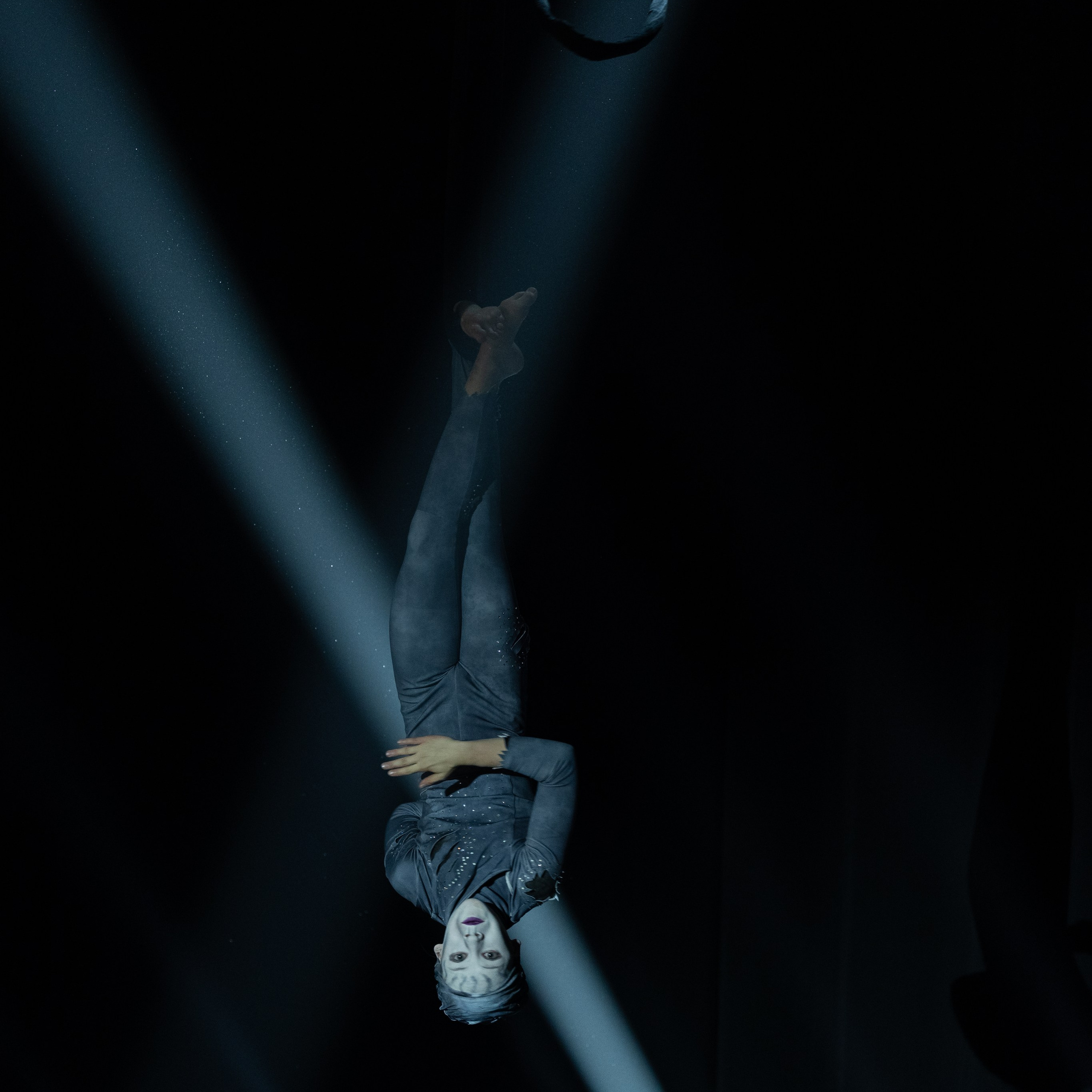 Фотограф Москва/ Дмитрий Сарафанов