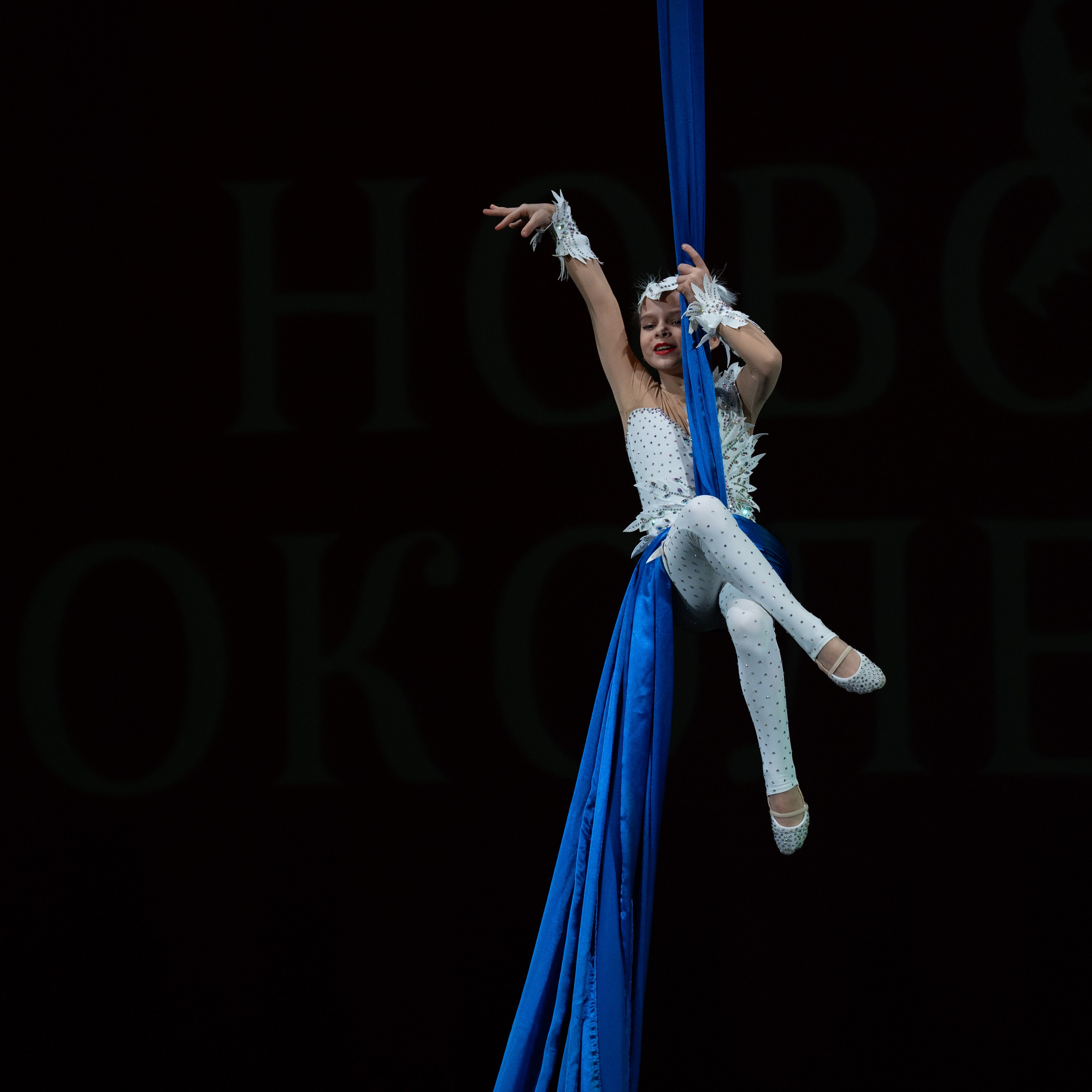 Фотограф Москва/ Дмитрий Сарафанов