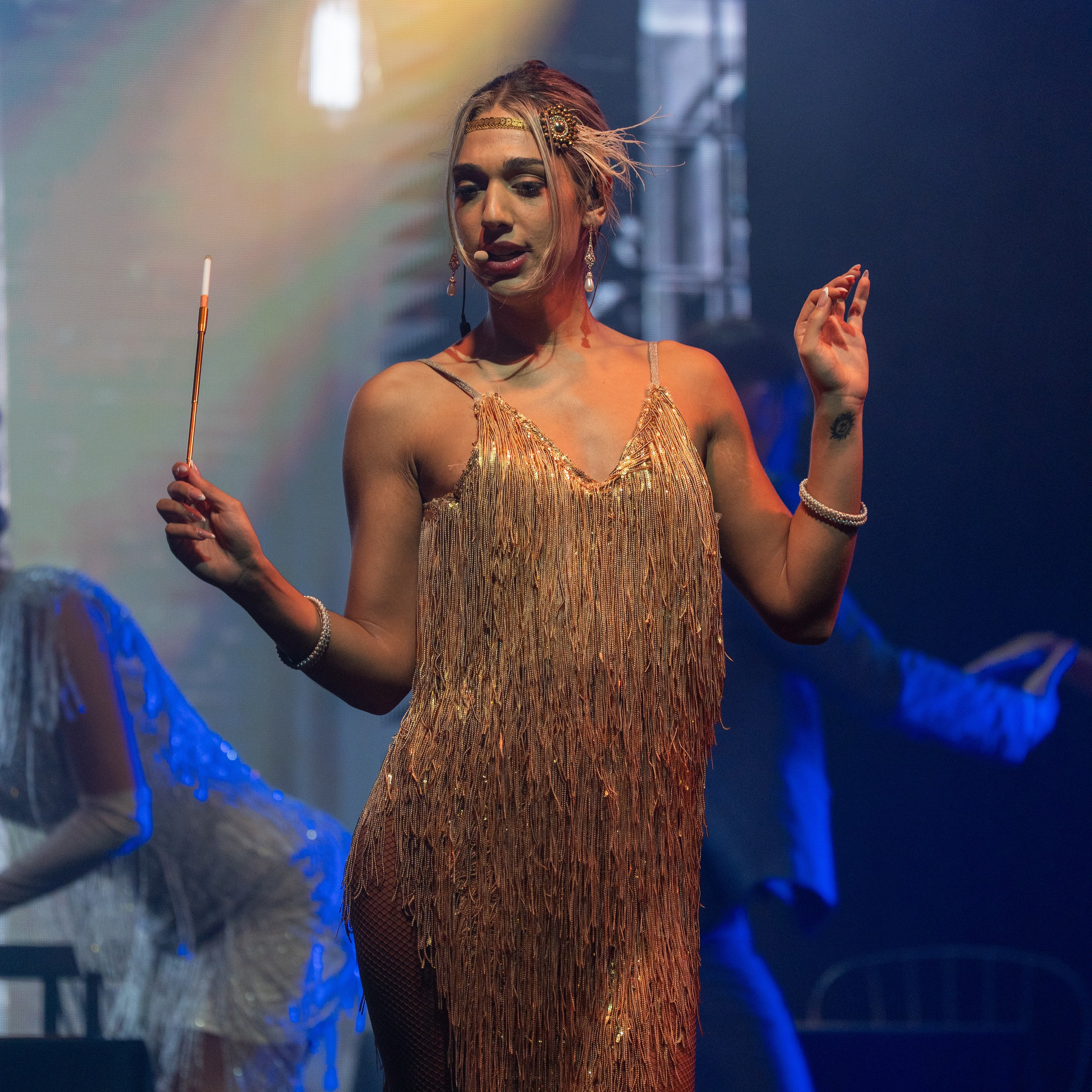 Фотограф Москва/ Дмитрий Сарафанов