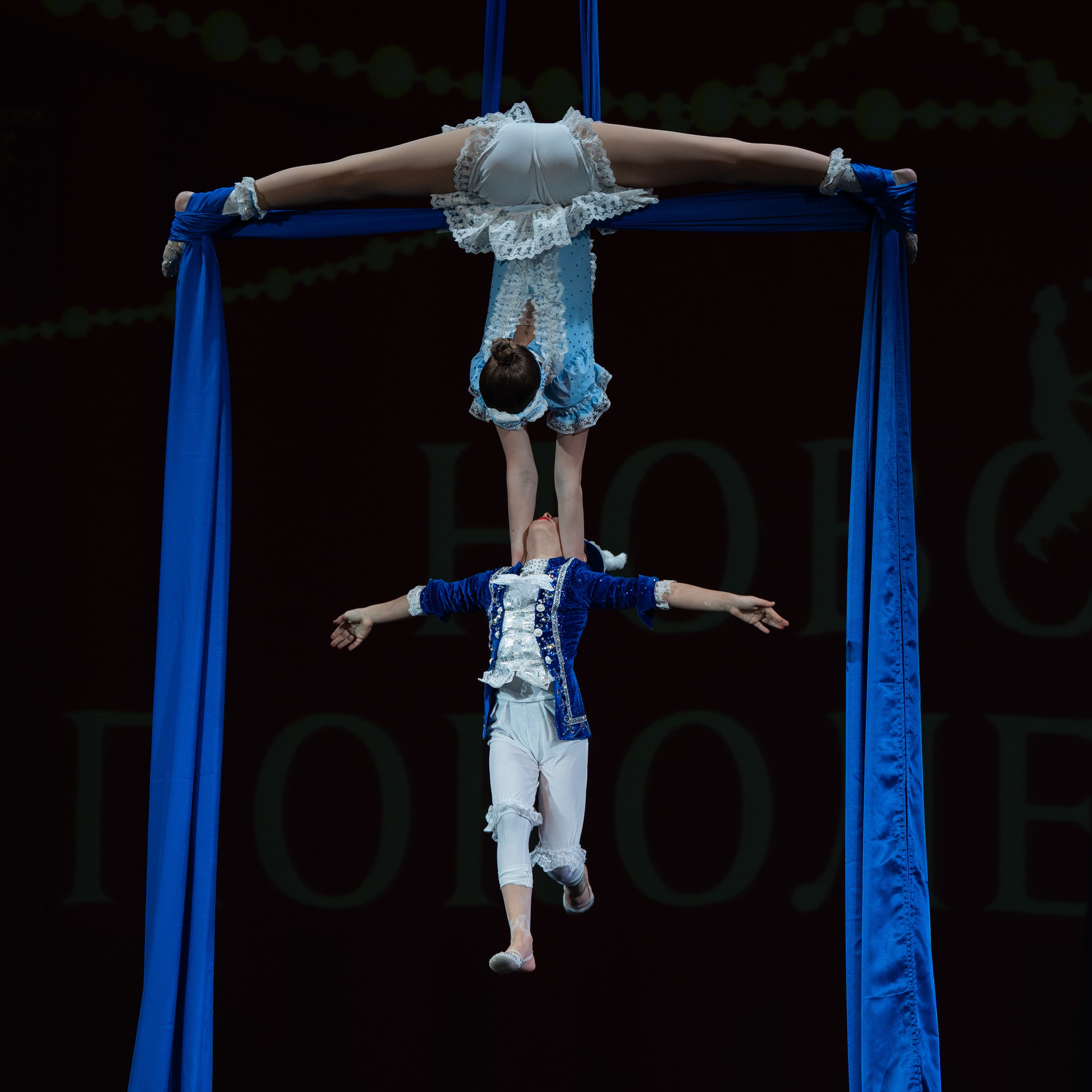Фотограф Москва/ Дмитрий Сарафанов