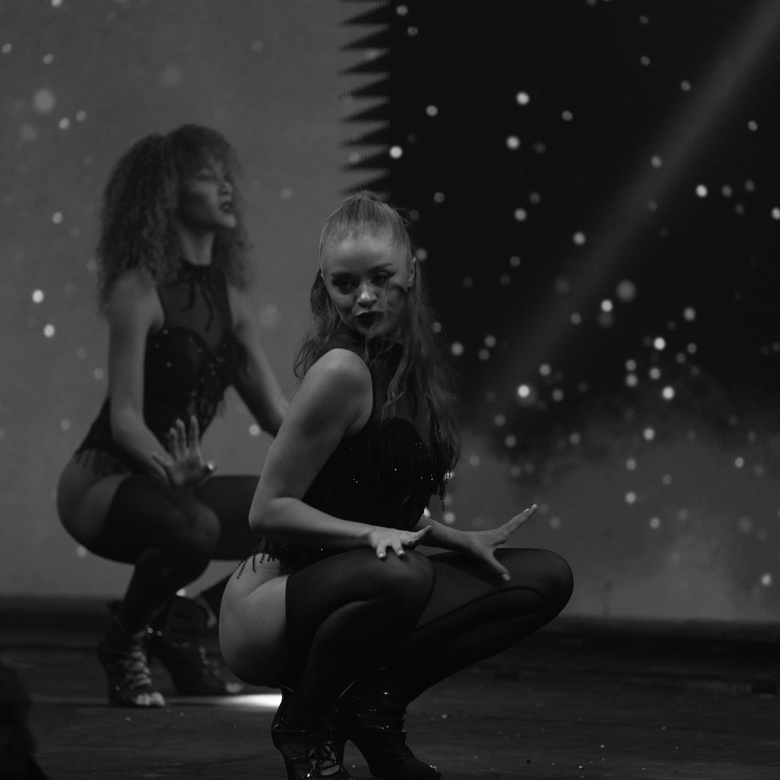 Фотограф Москва/ Дмитрий Сарафанов