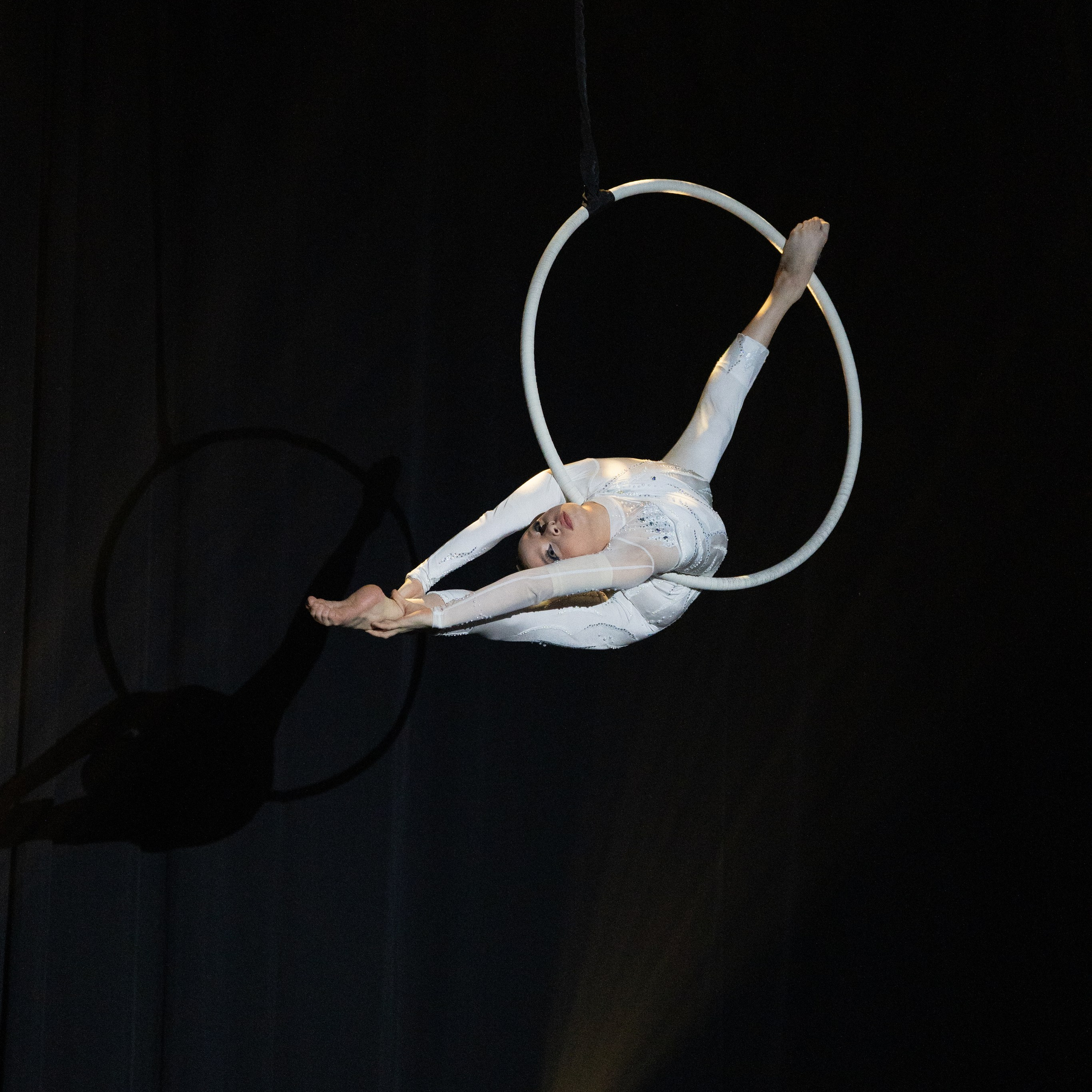 Фотограф Москва/ Дмитрий Сарафанов