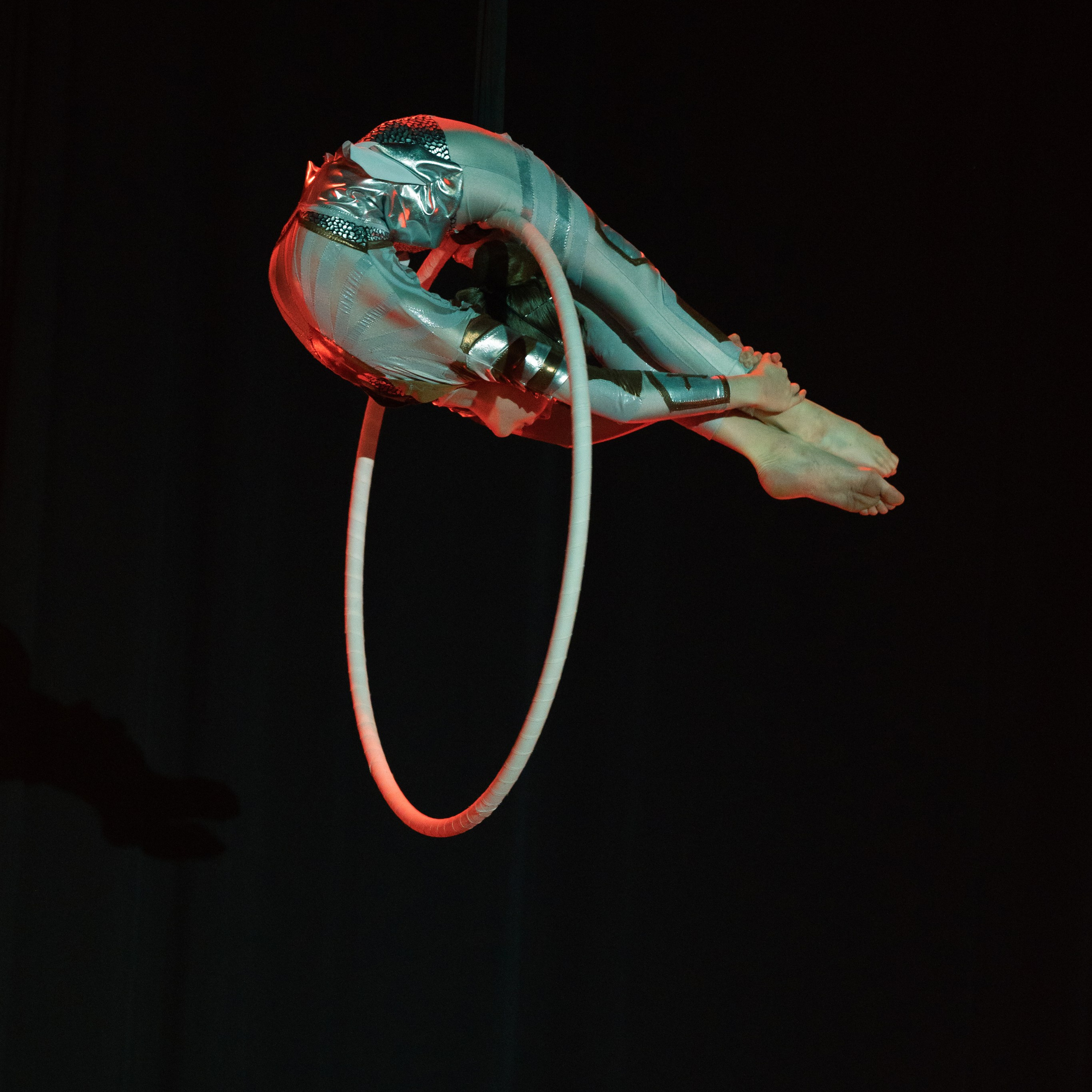 Фотограф Москва/ Дмитрий Сарафанов