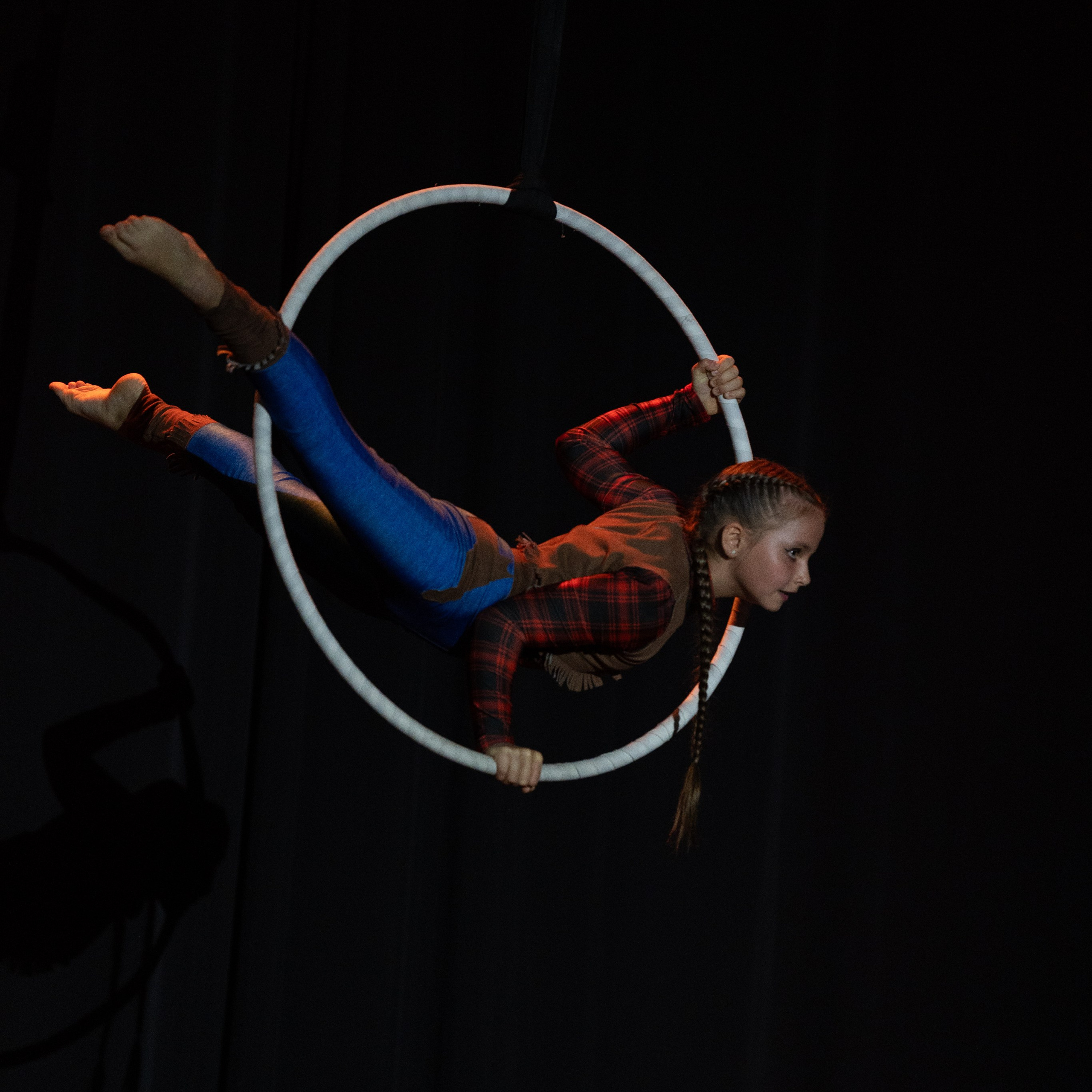 Фотограф Москва/ Дмитрий Сарафанов