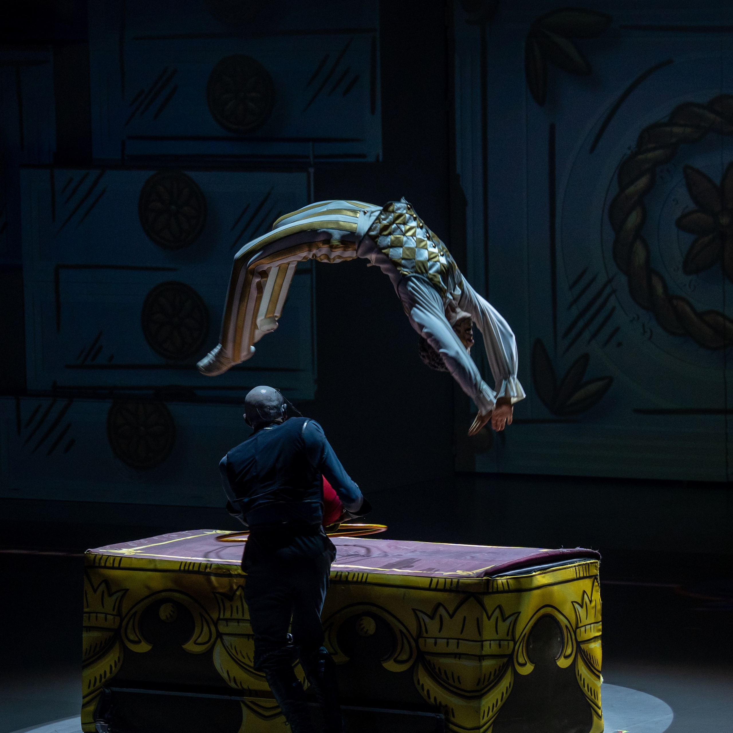 Фотограф Москва/ Дмитрий Сарафанов