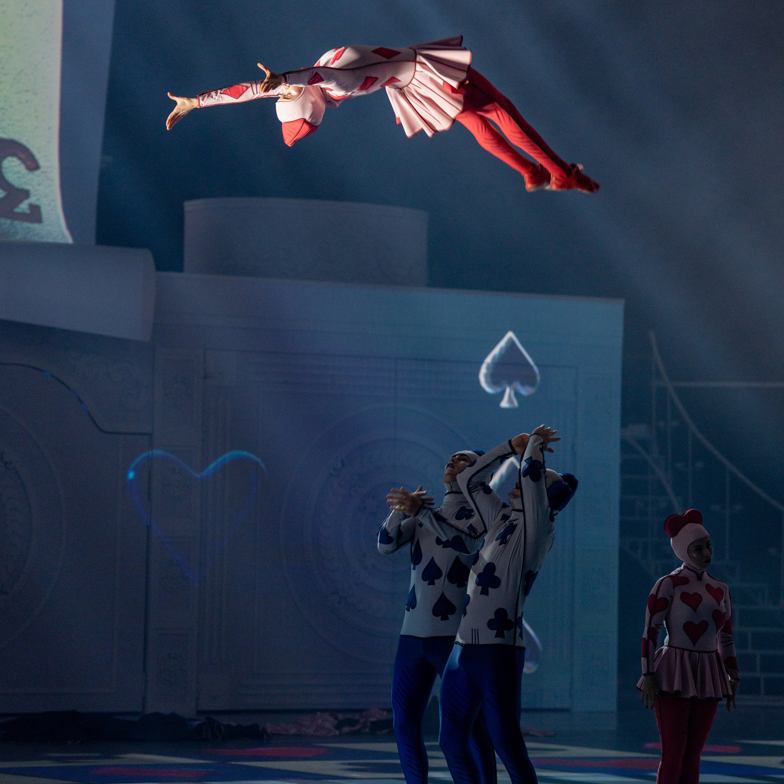 Фотограф Москва/ Дмитрий Сарафанов