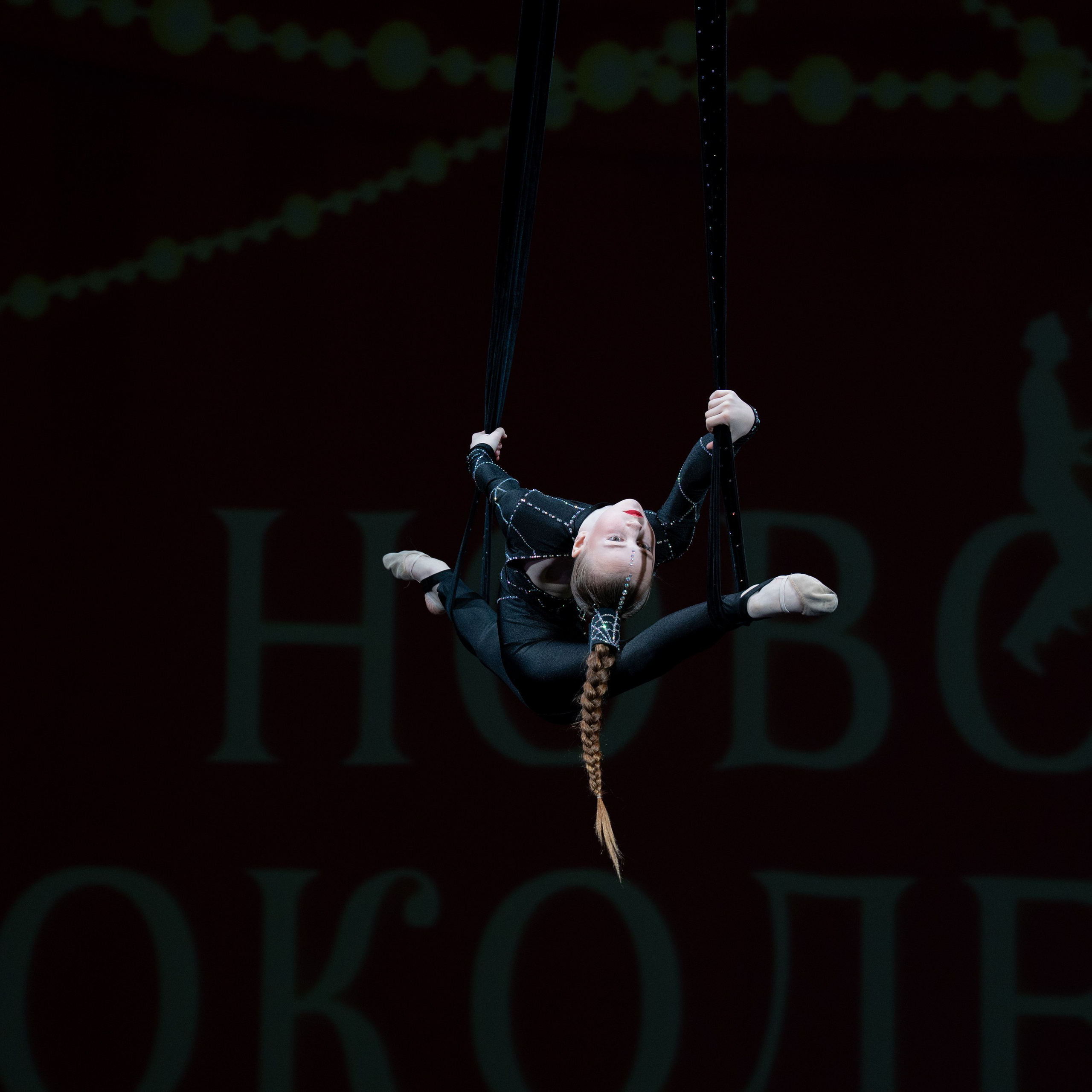 Фотограф Москва/ Дмитрий Сарафанов