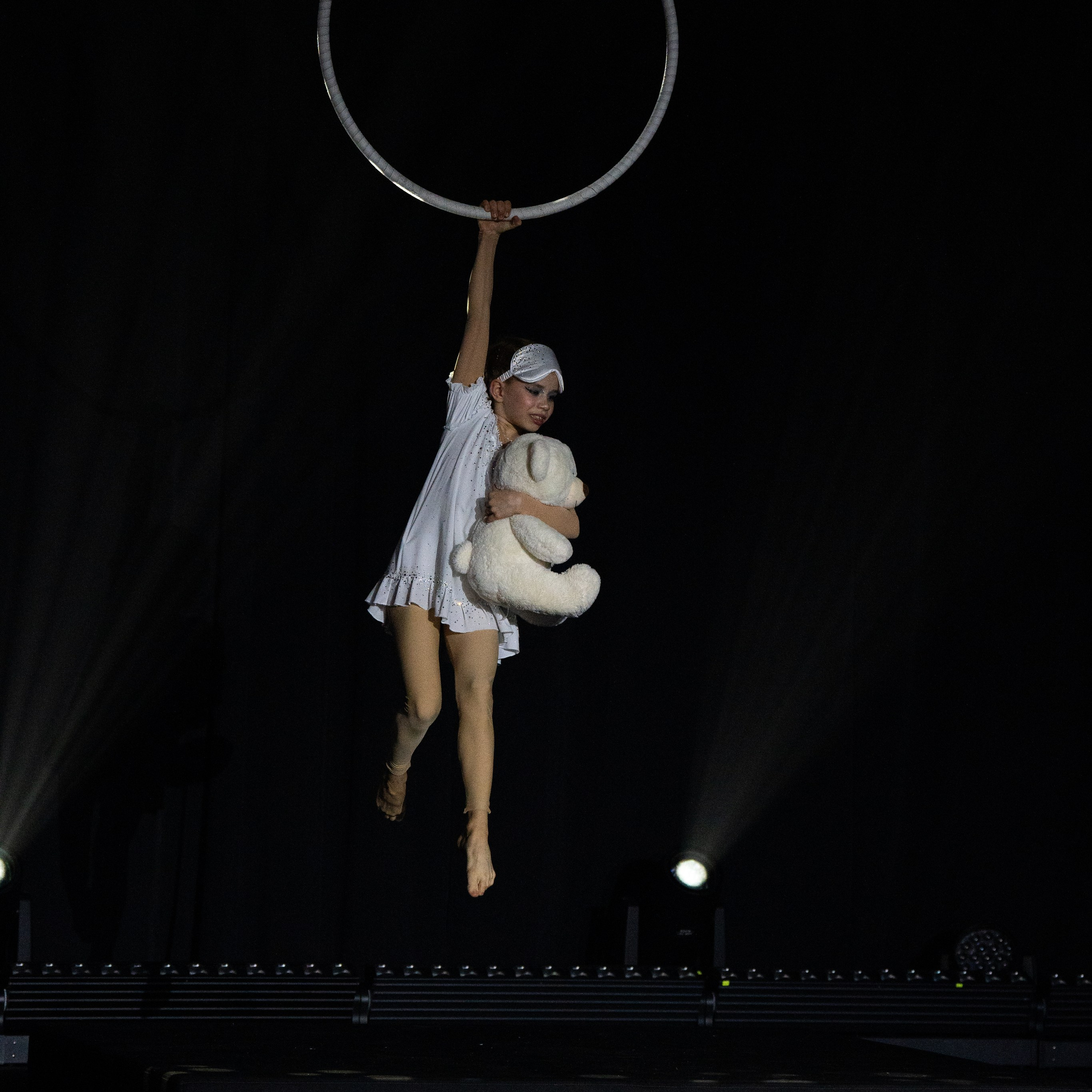 Фотограф Москва/ Дмитрий Сарафанов