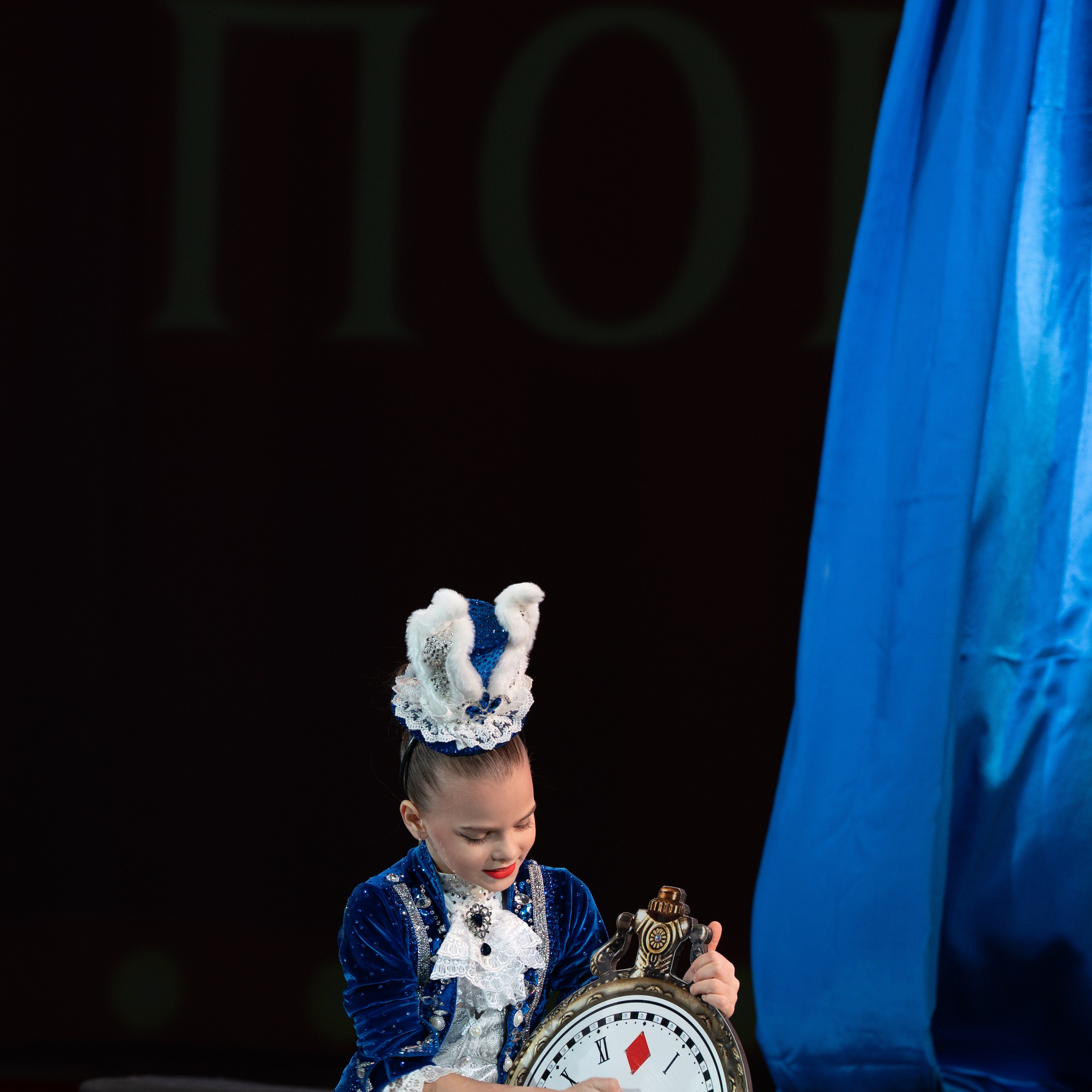 Фотограф Москва/ Дмитрий Сарафанов