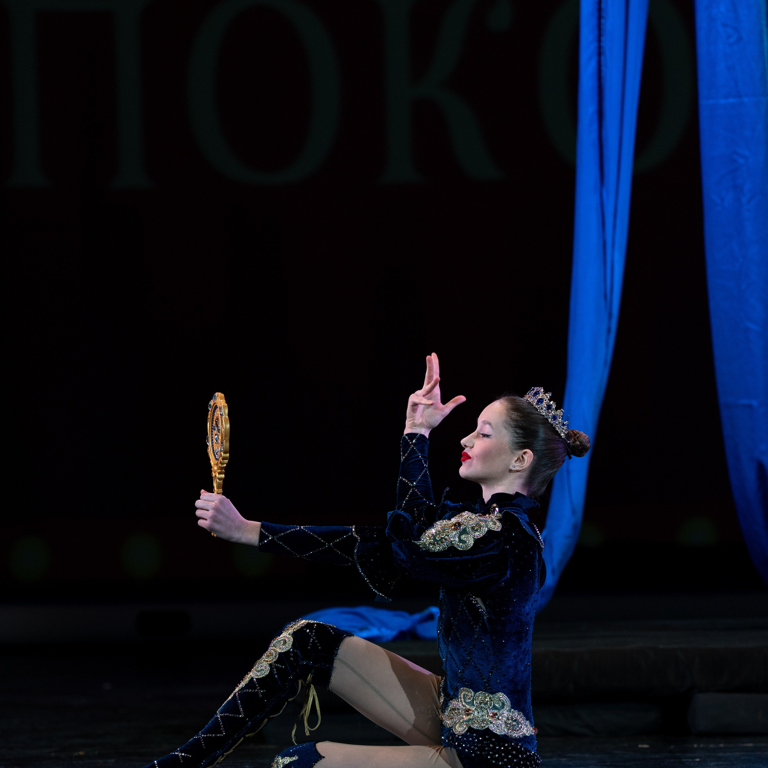 Фотограф Москва/ Дмитрий Сарафанов