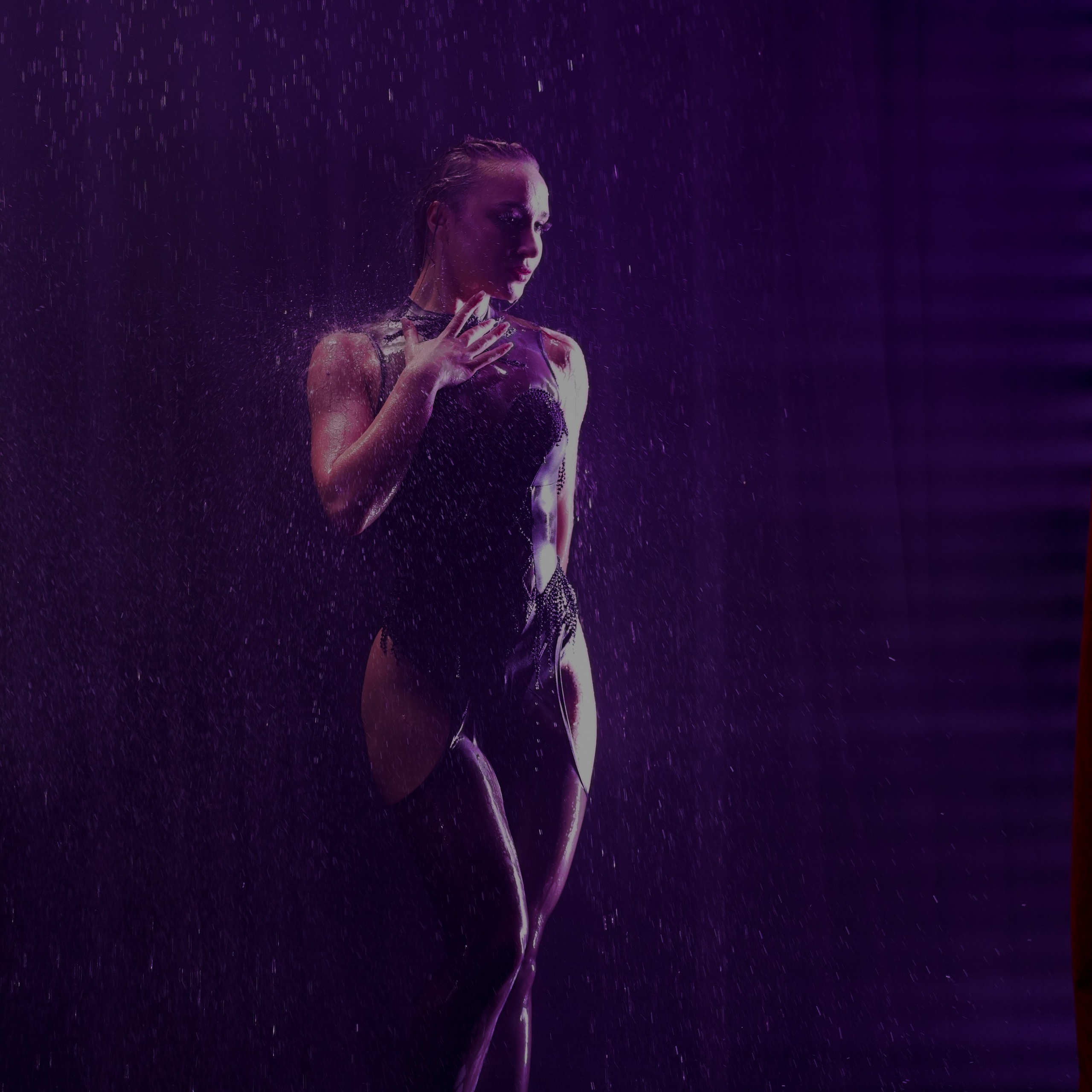 Фотограф Москва/ Дмитрий Сарафанов