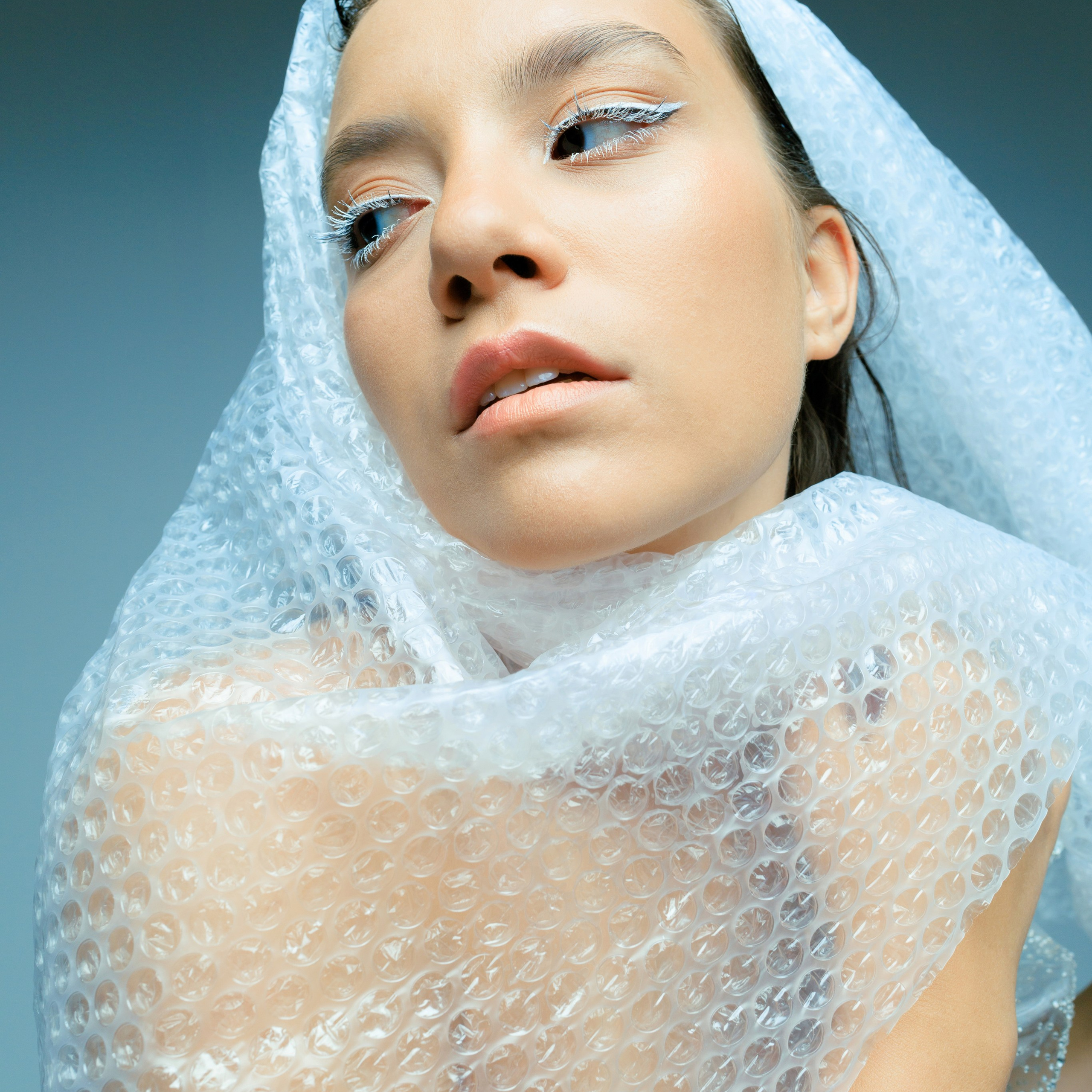 Портретные и имиджевые съемки