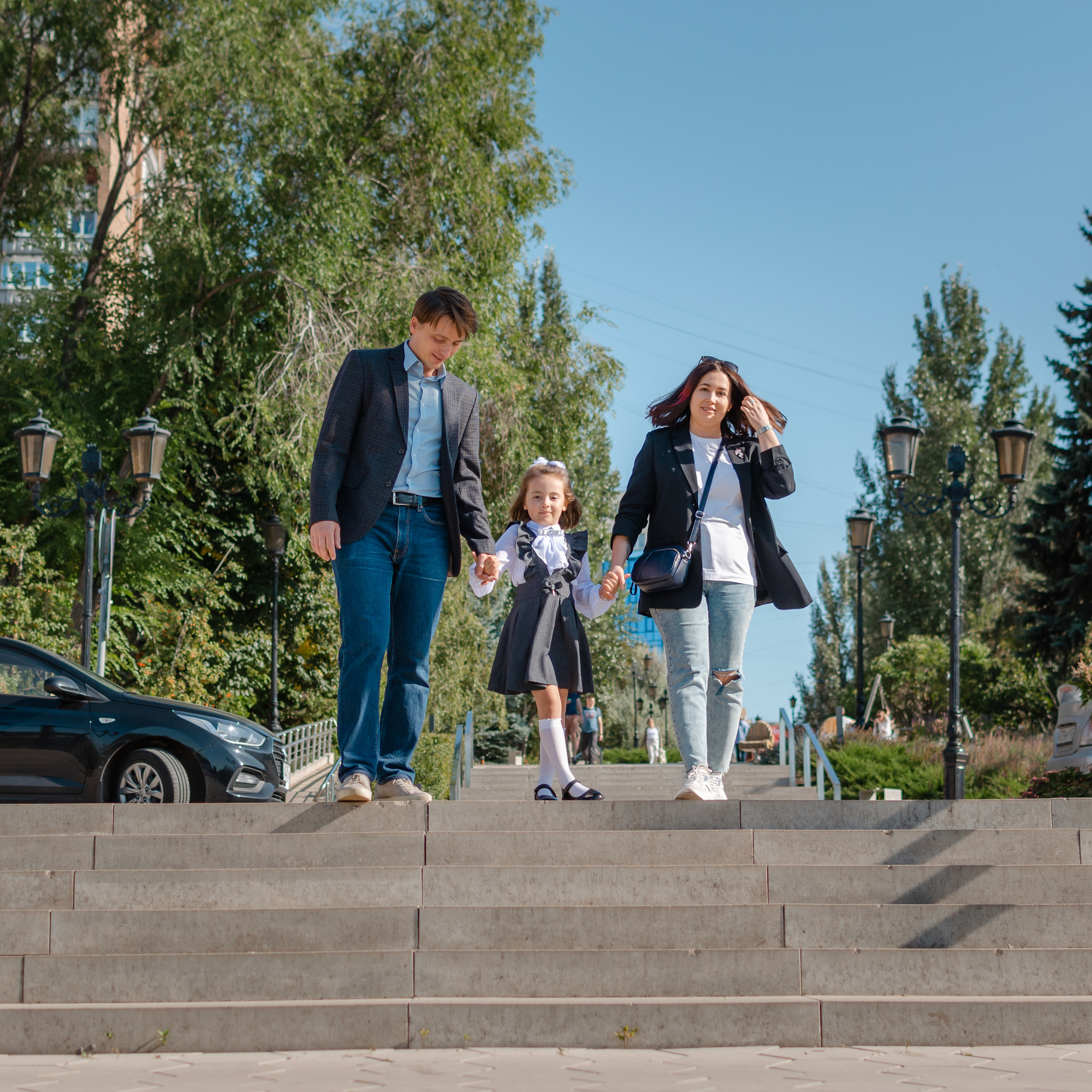 Отзывы. Николай Пелевин | Чешир_фото | Самара