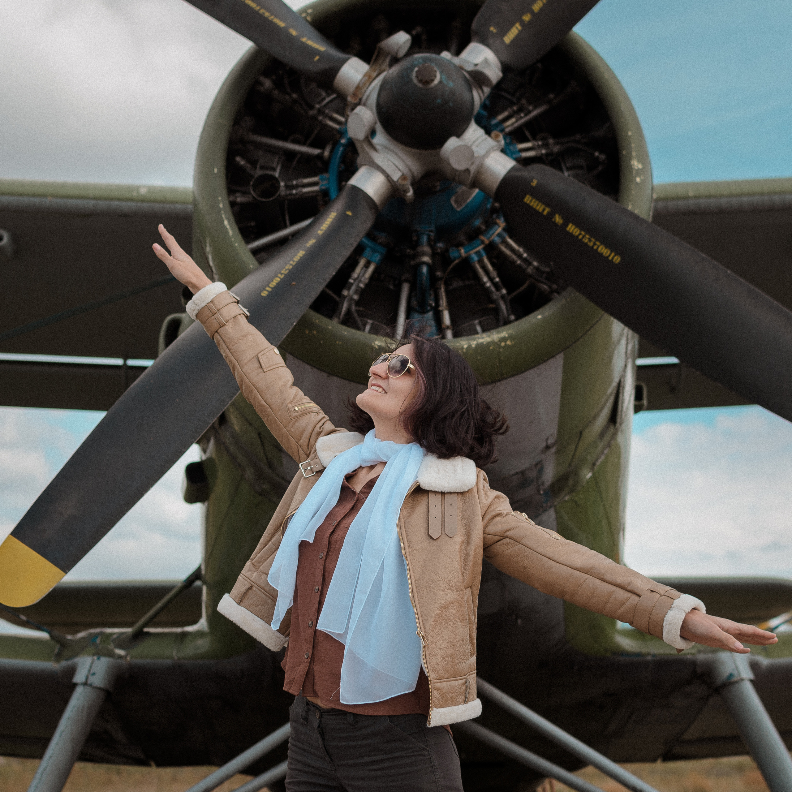 Отзывы. Николай Пелевин | Чешир_фото | Самара