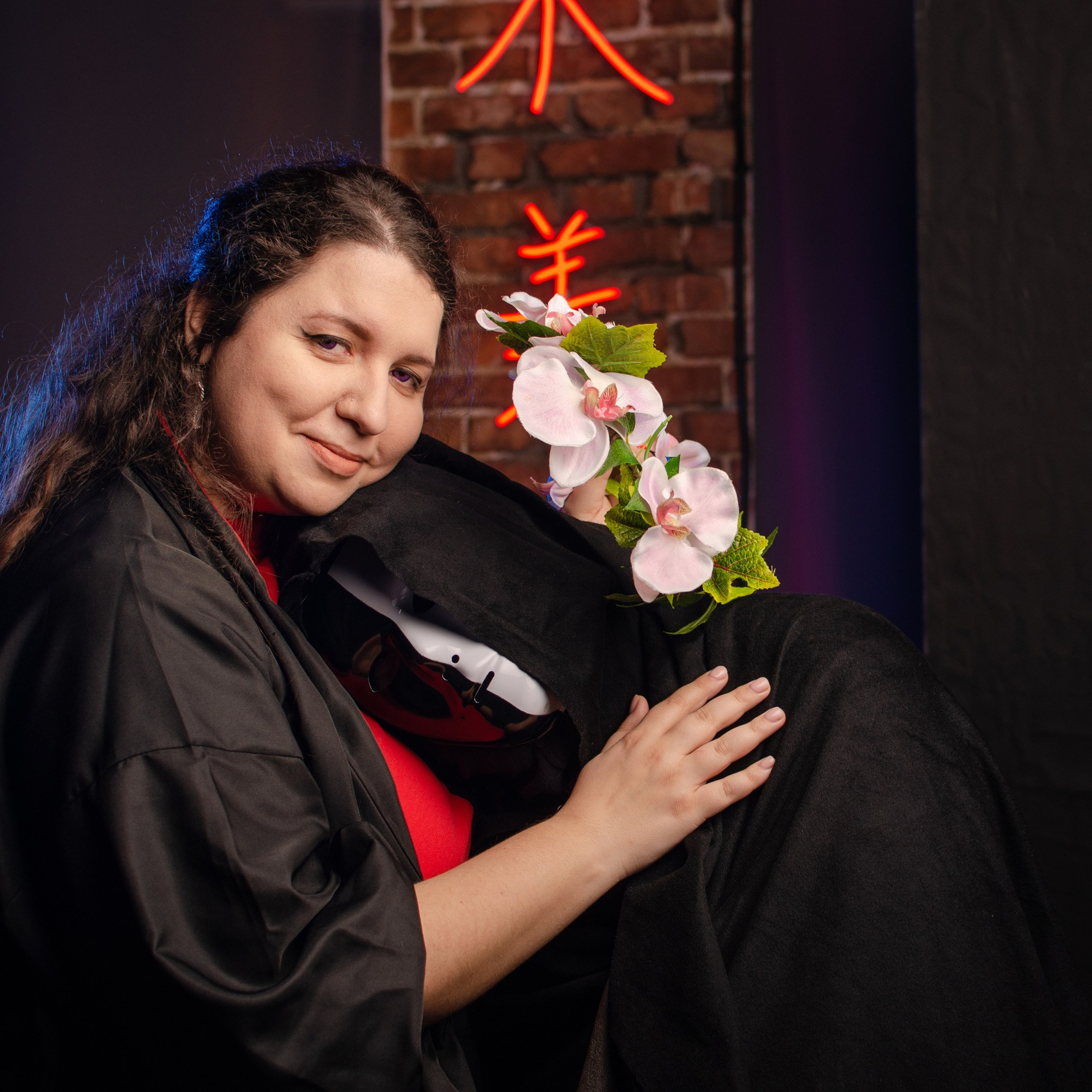 Отзывы. Николай Пелевин | Чешир_фото | Самара