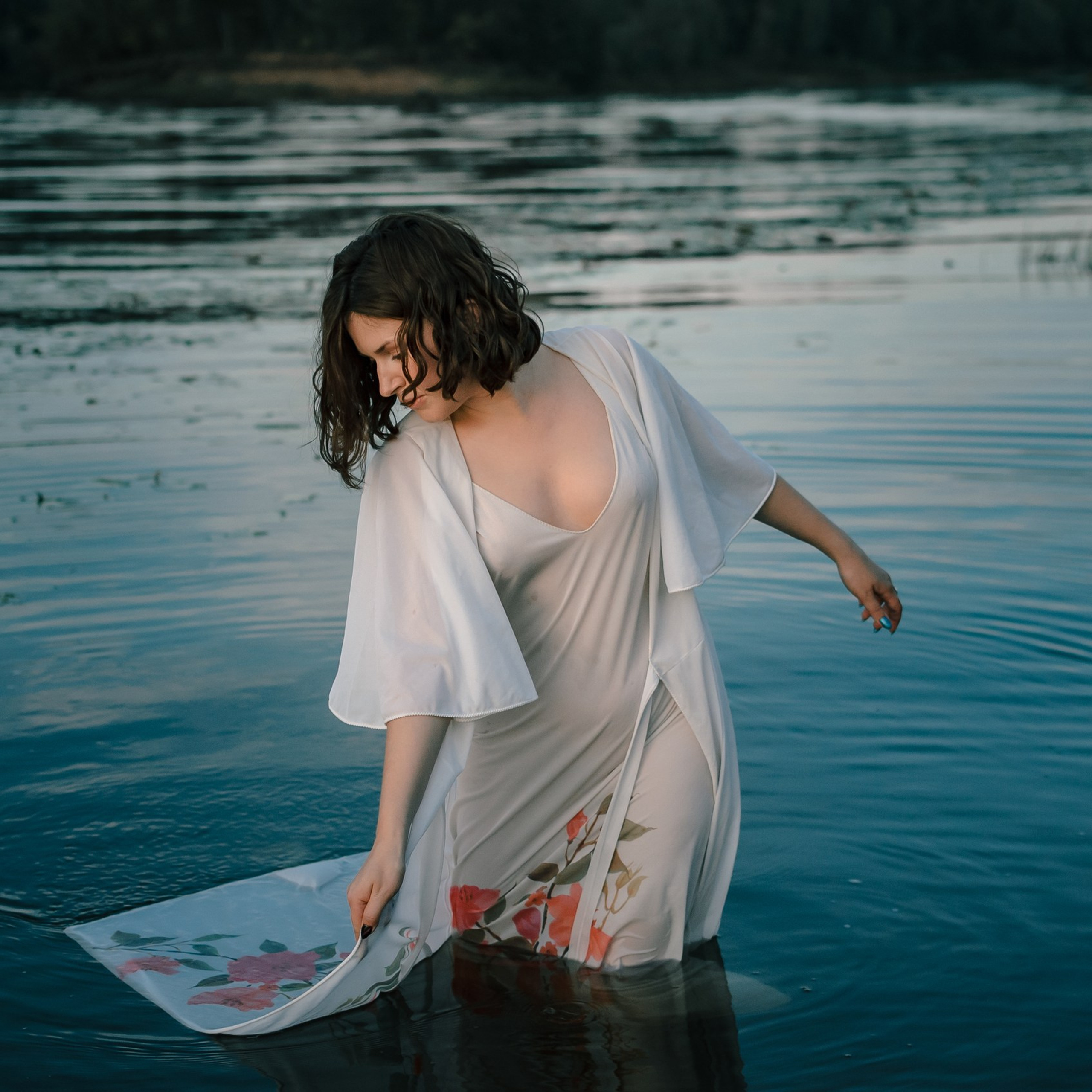 Отзывы. Николай Пелевин | Чешир_фото | Самара