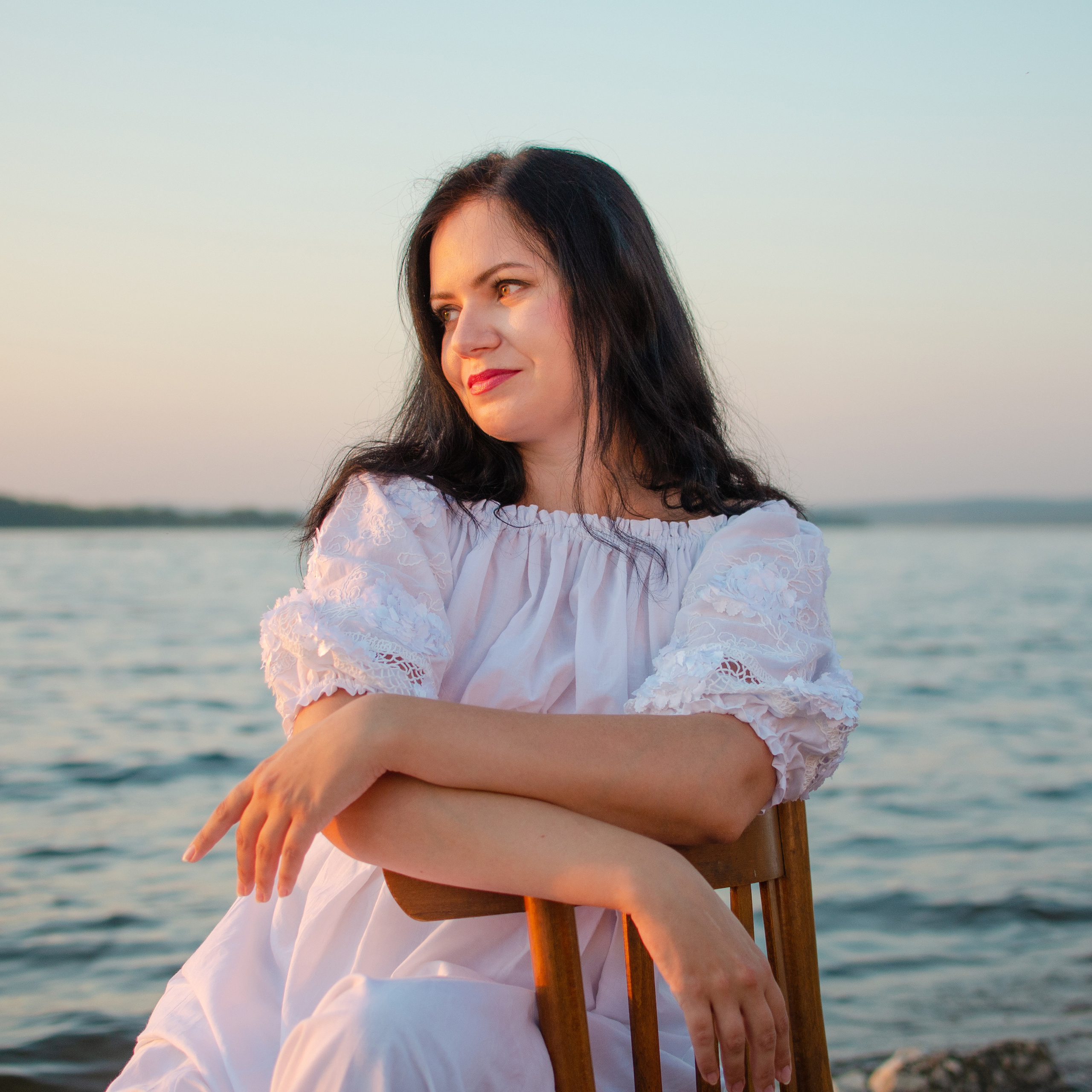 Отзывы. Николай Пелевин | Чешир_фото | Самара