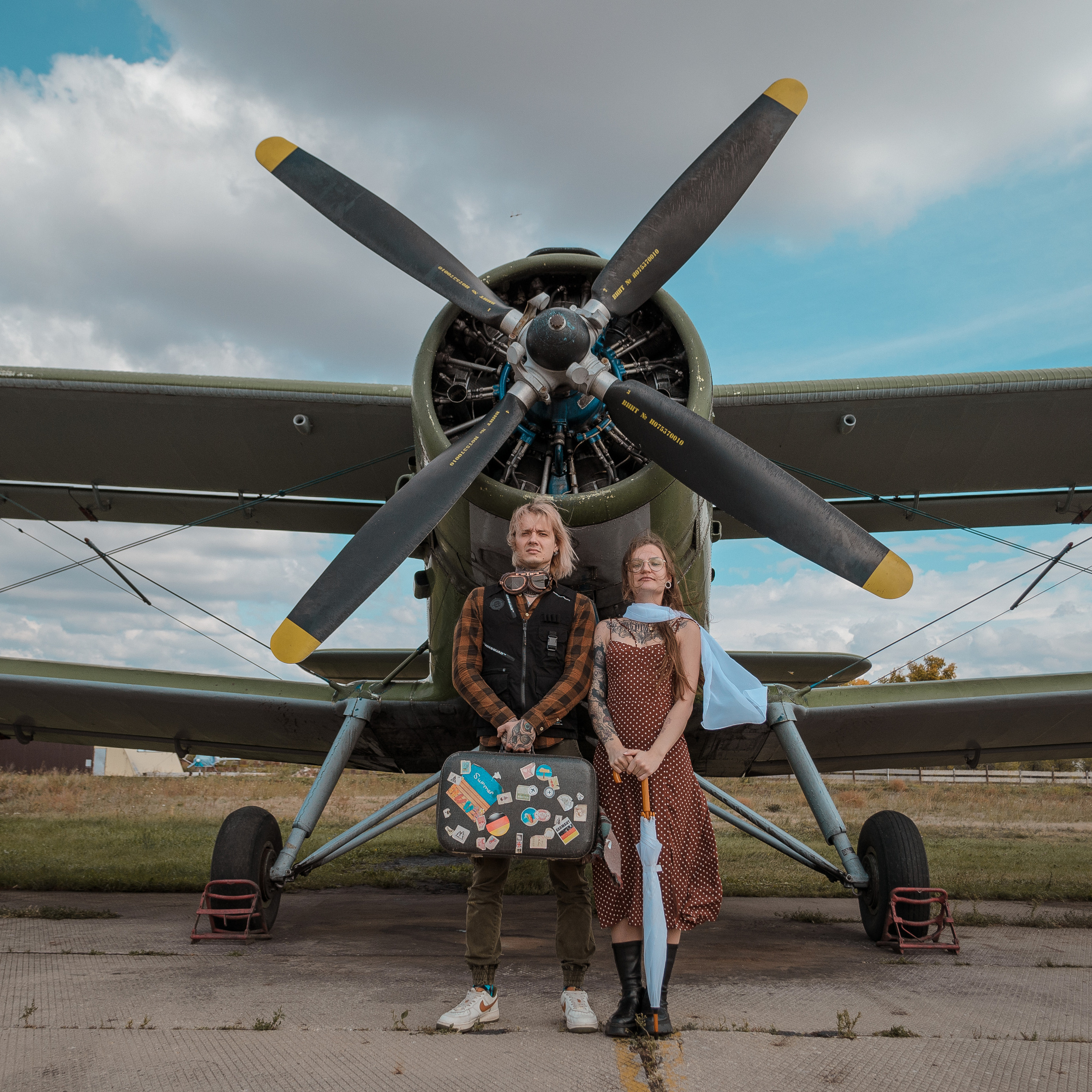 Отзывы. Николай Пелевин | Чешир_фото | Самара