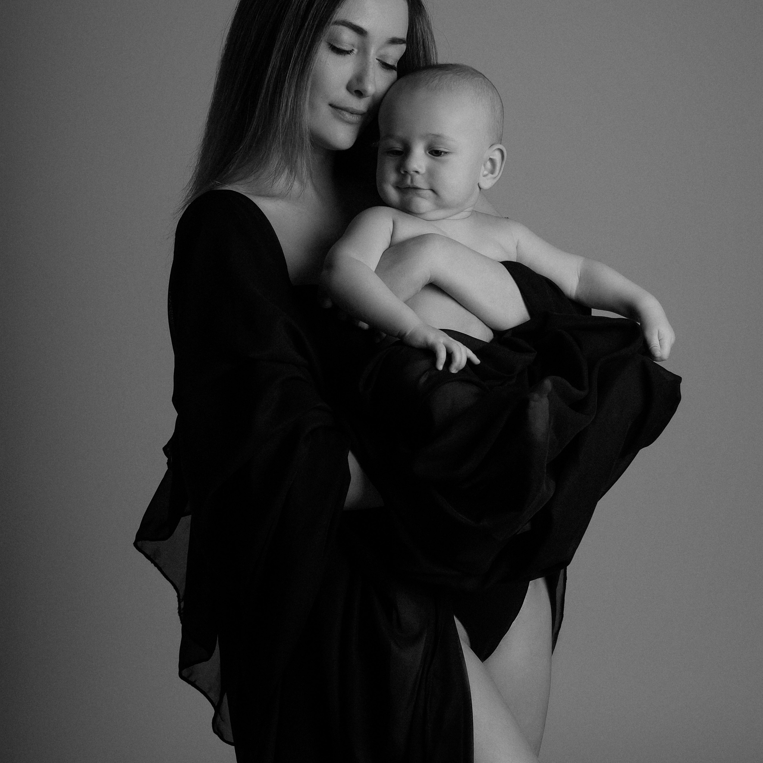 Семейный, фотограф беременности Камчатка, Юлия Козлова