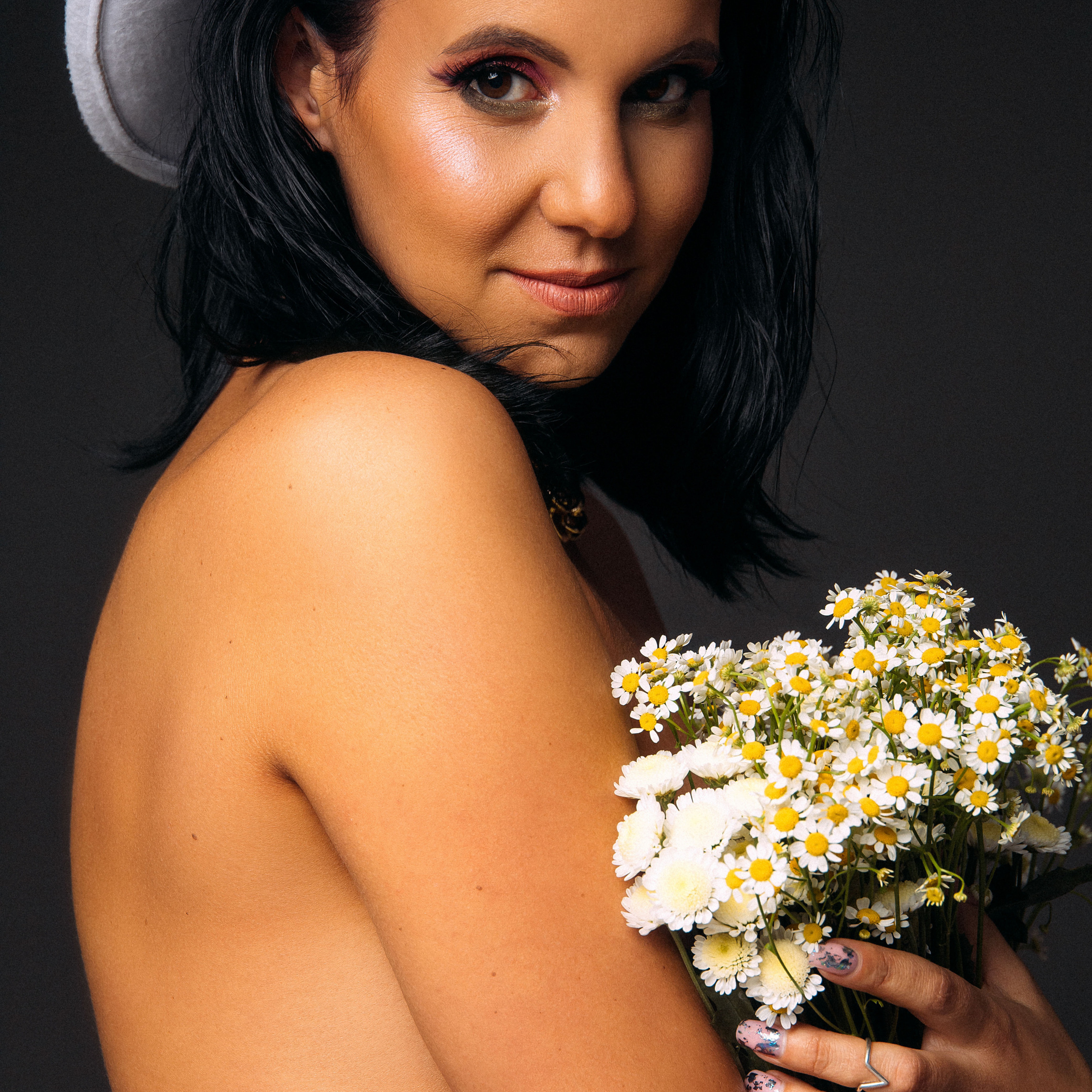 Семейный, фотограф беременности Камчатка, Юлия Козлова