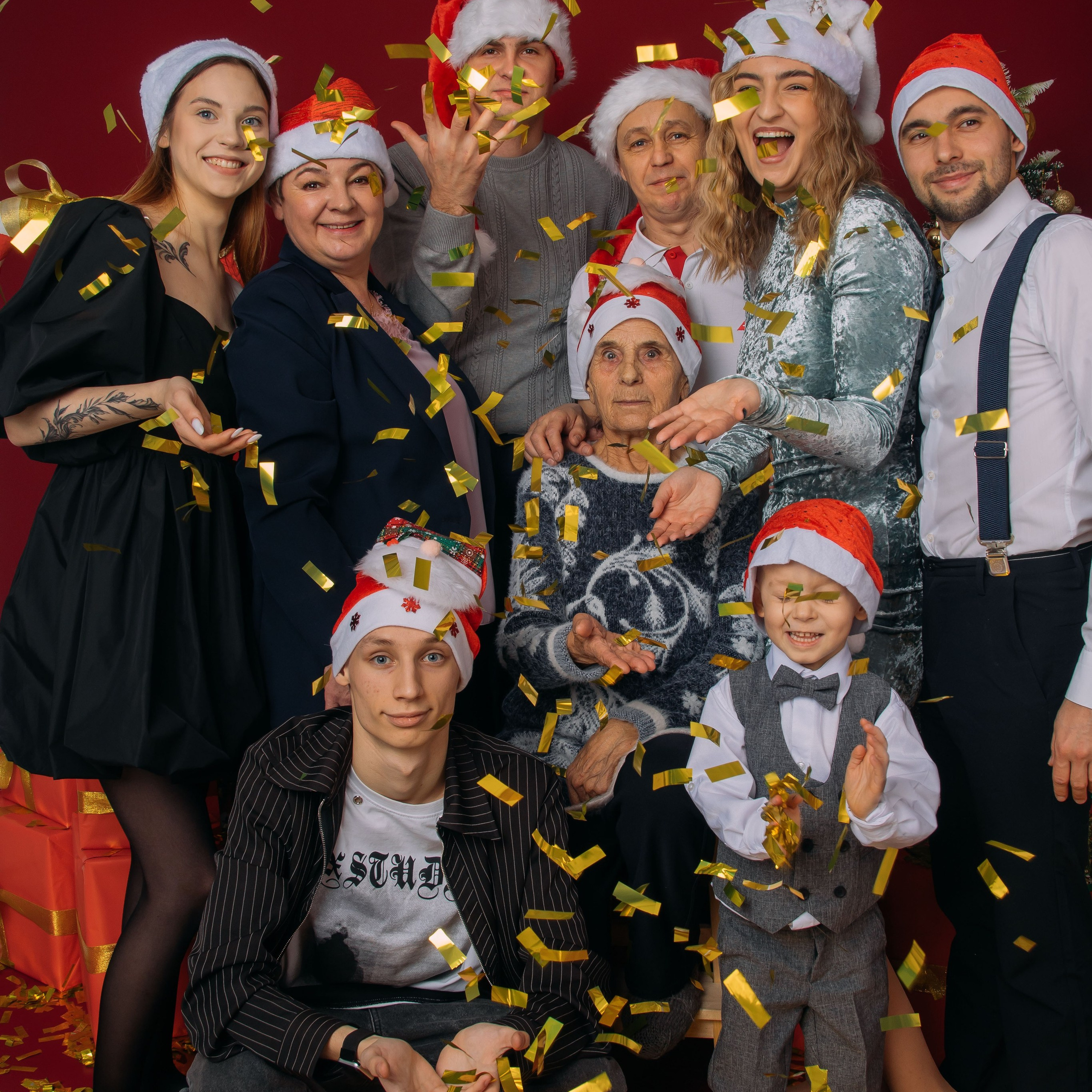 Отзывы. Семейный, фотограф беременности Камчатка, Юлия Козлова