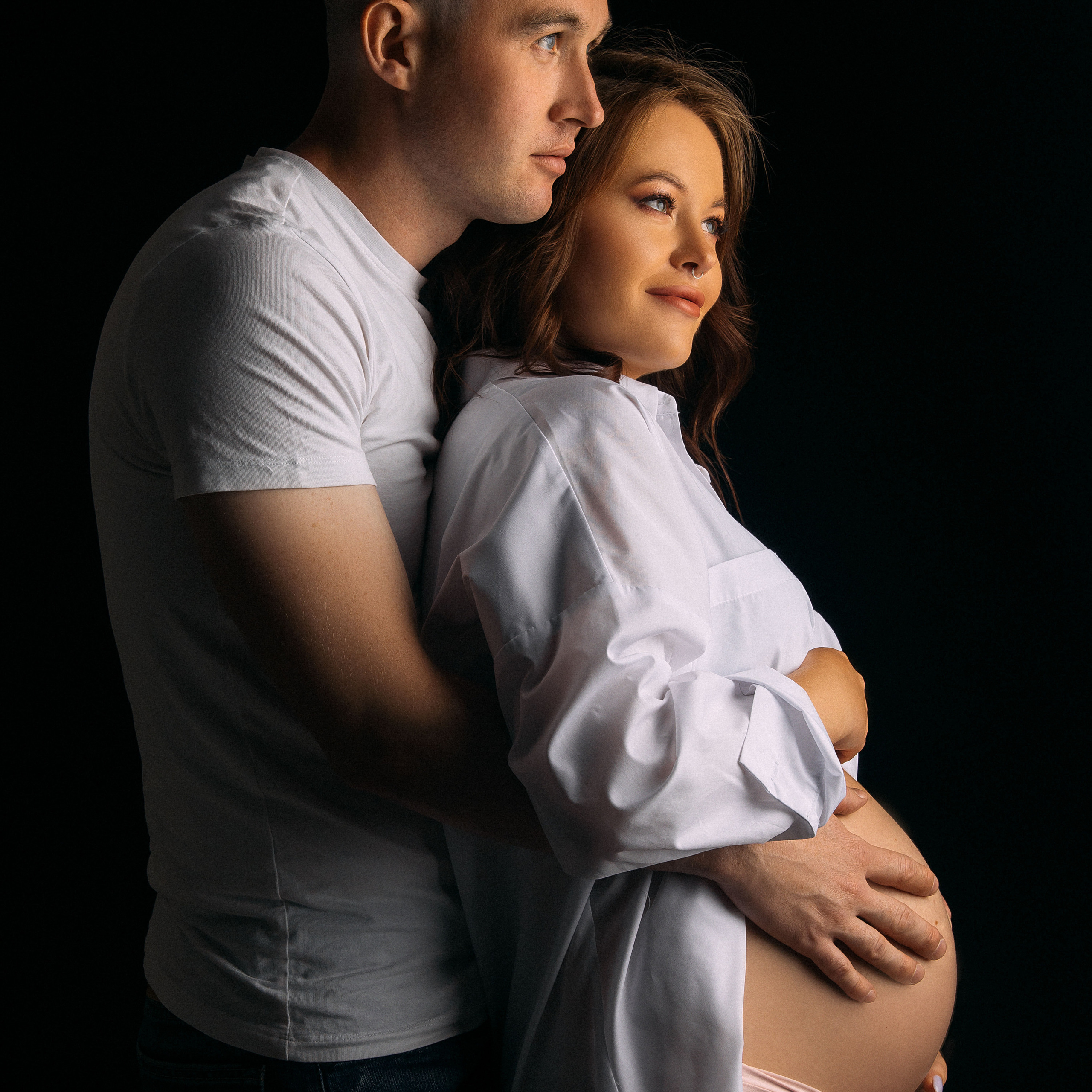 Семейный, фотограф беременности Камчатка, Юлия Козлова