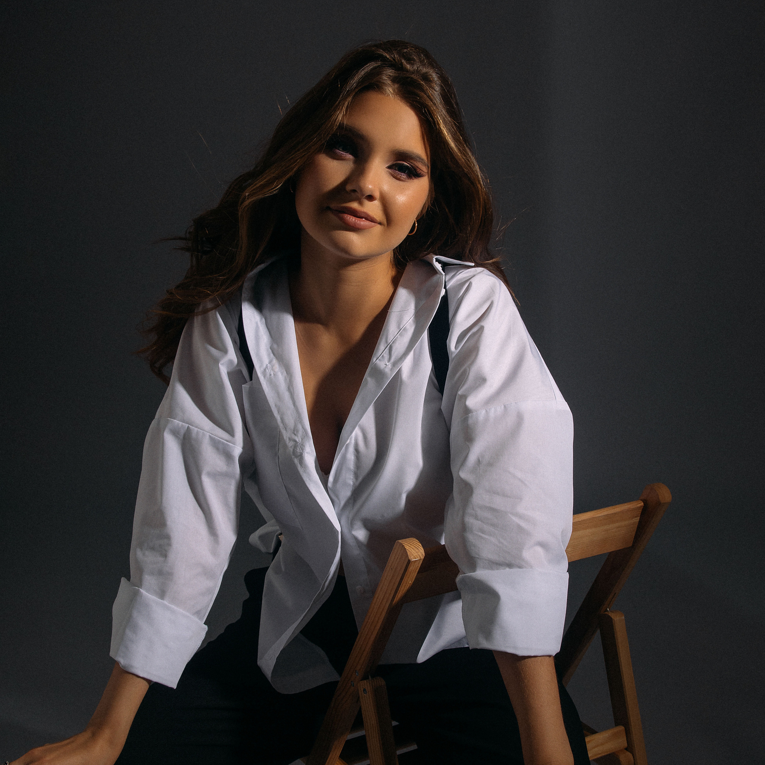 Семейный, фотограф беременности Камчатка, Юлия Козлова