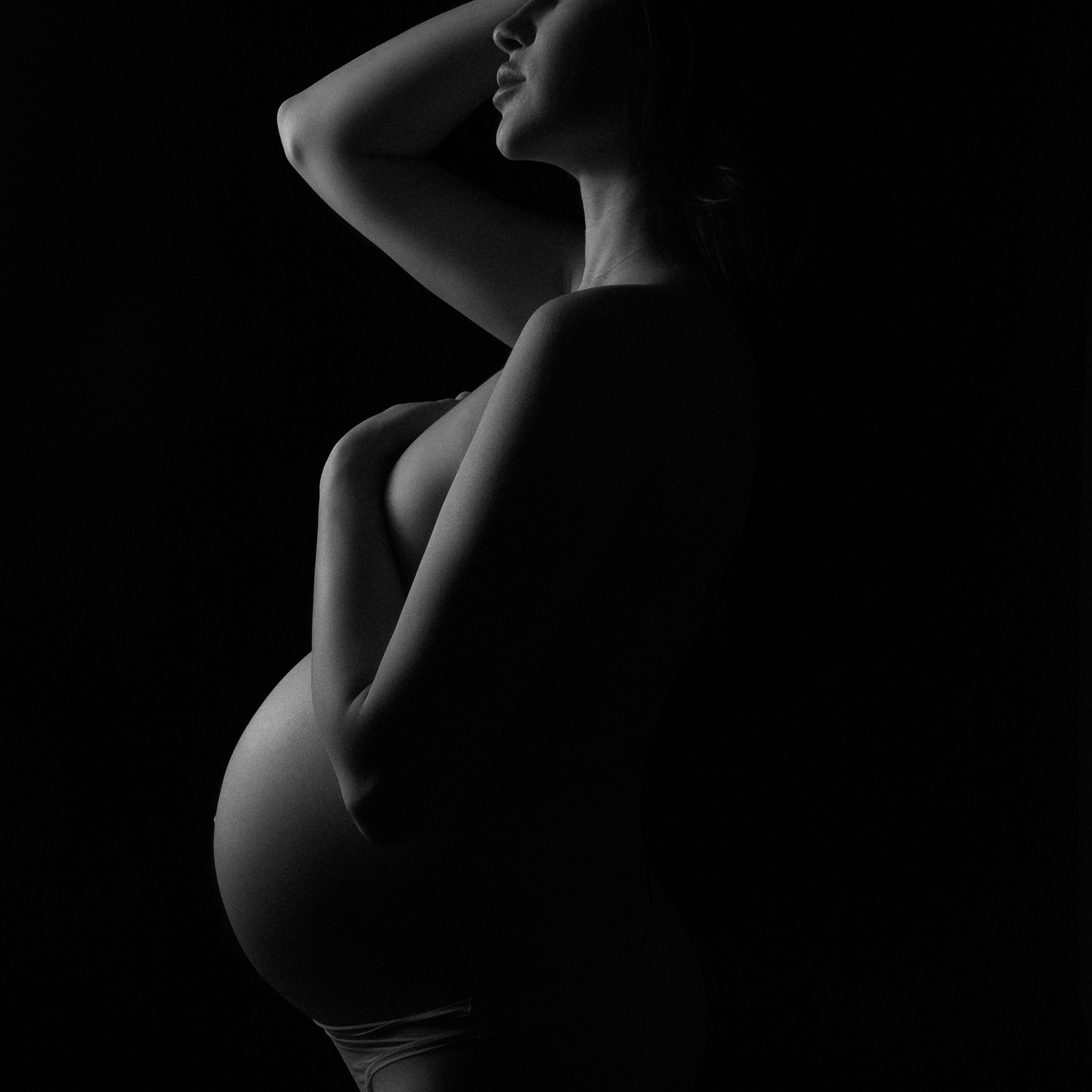 Семейный, фотограф беременности Камчатка, Юлия Козлова