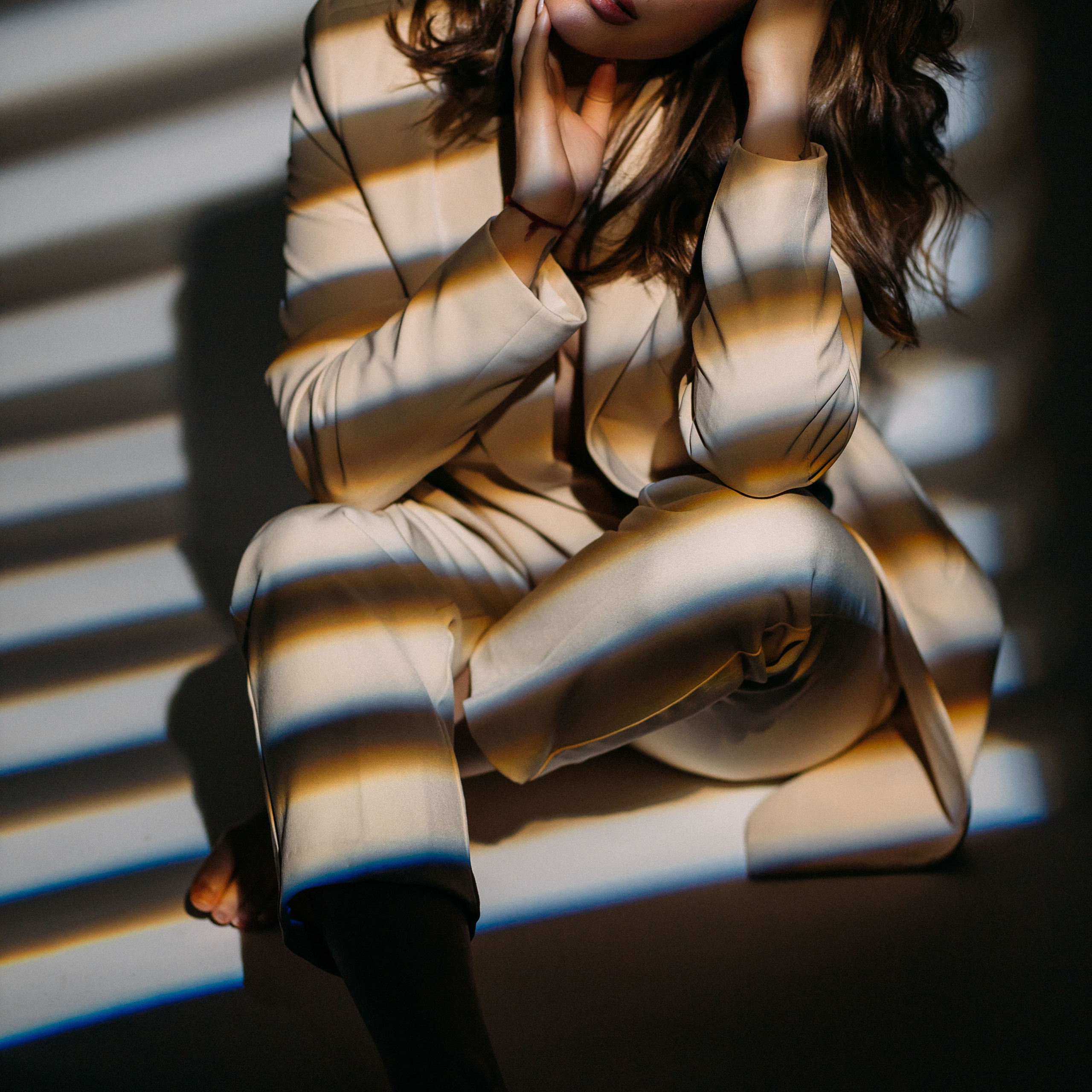 Семейный, фотограф беременности Камчатка, Юлия Козлова