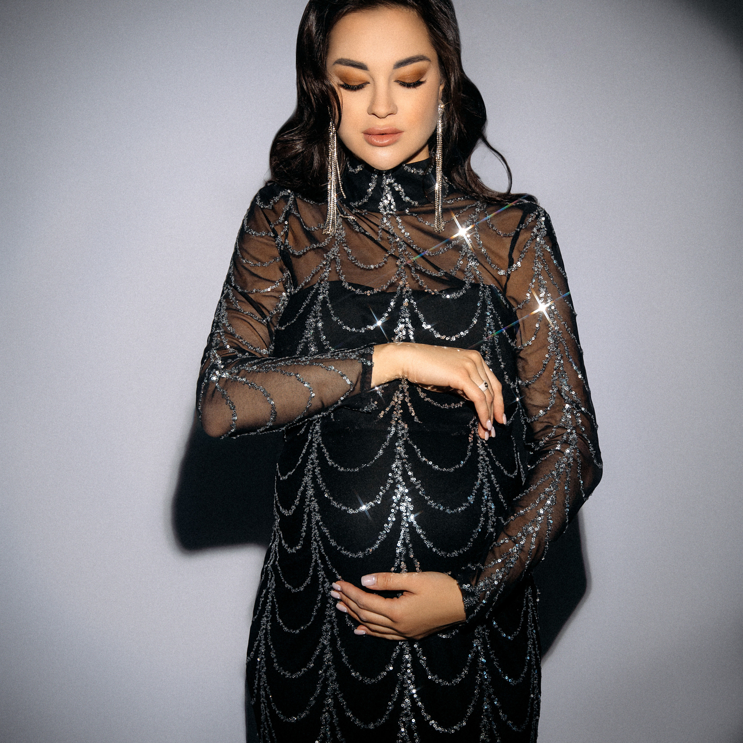 Семейный, фотограф беременности Камчатка, Юлия Козлова