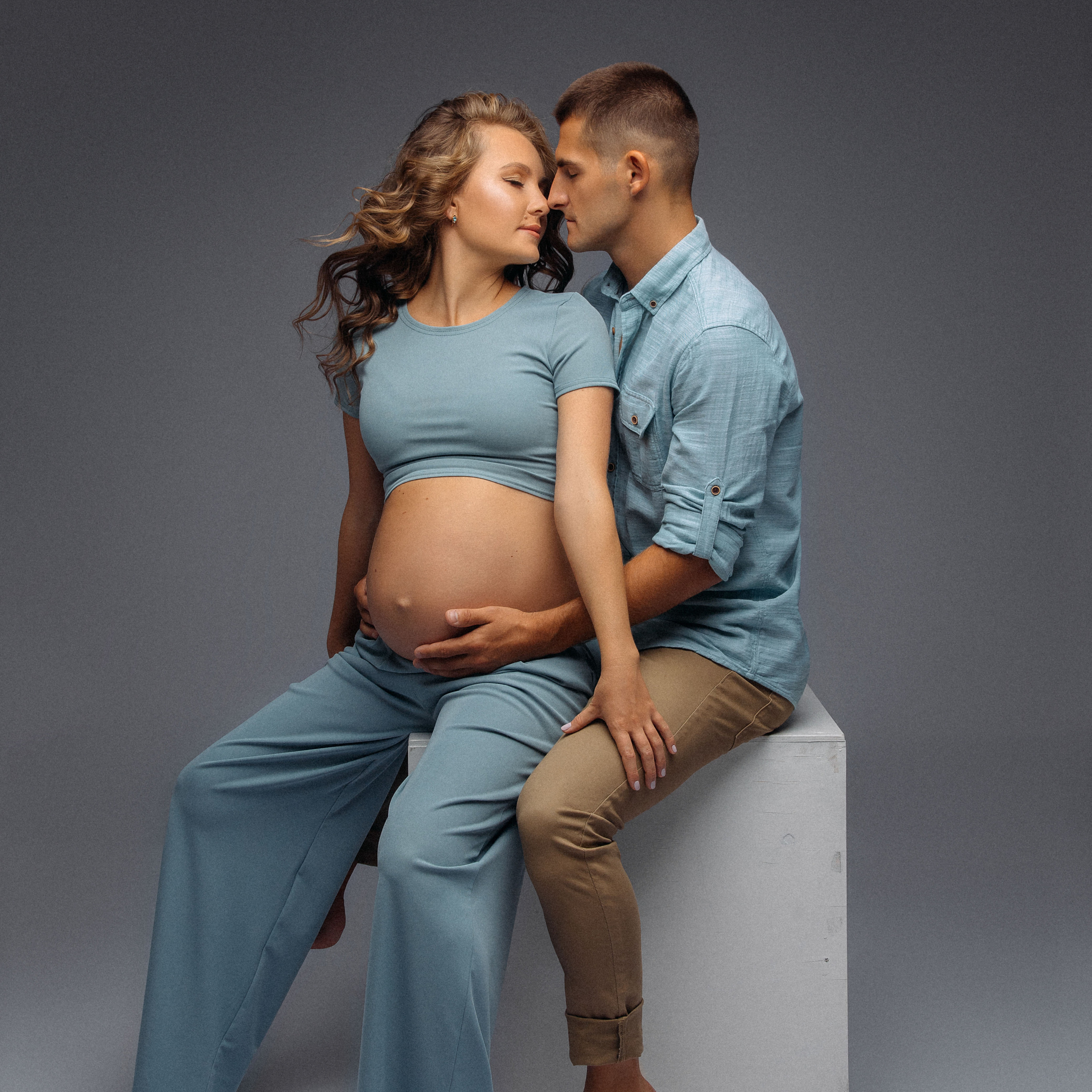 Семейный, фотограф беременности Камчатка, Юлия Козлова