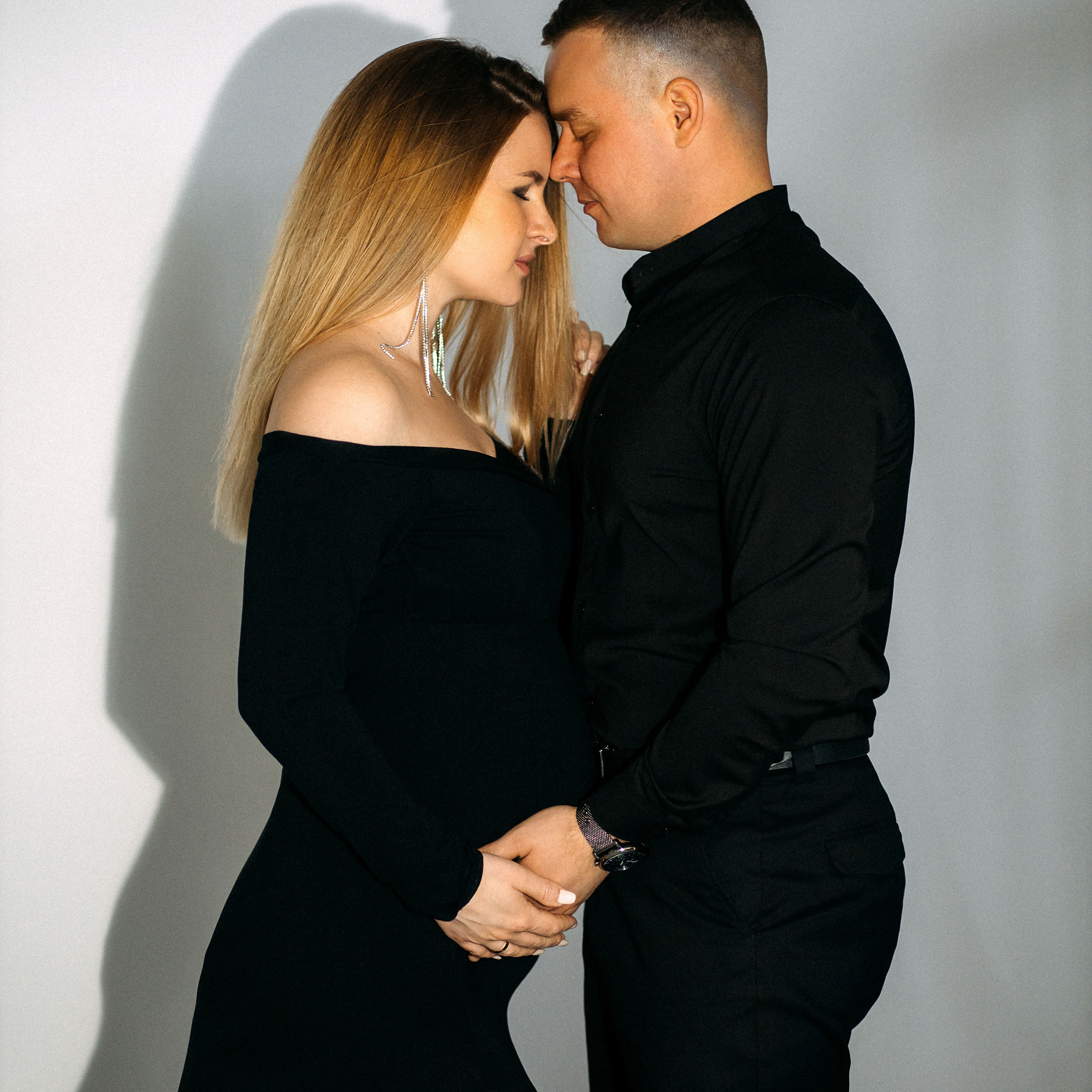 Семейный, фотограф беременности Камчатка, Юлия Козлова