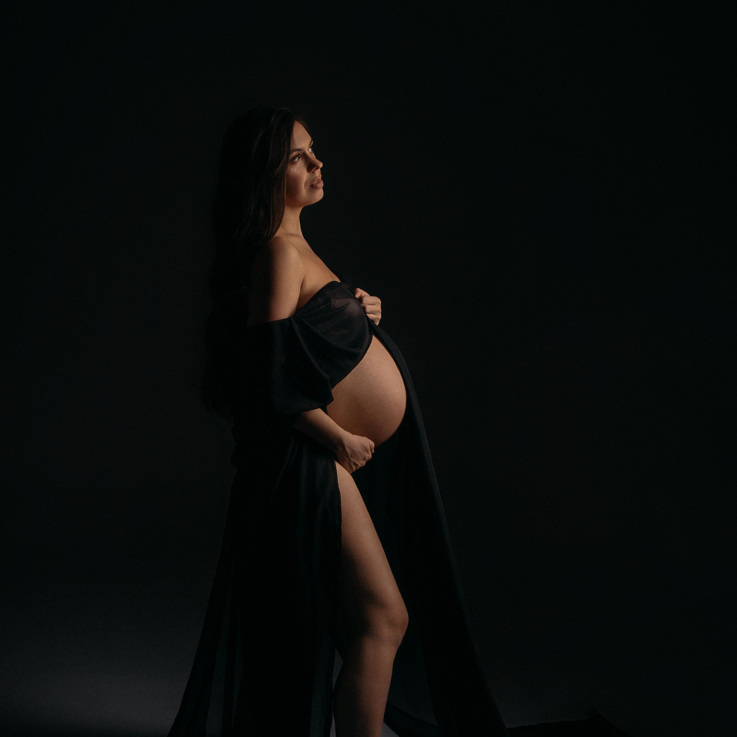 Семейный, фотограф беременности Камчатка, Юлия Козлова