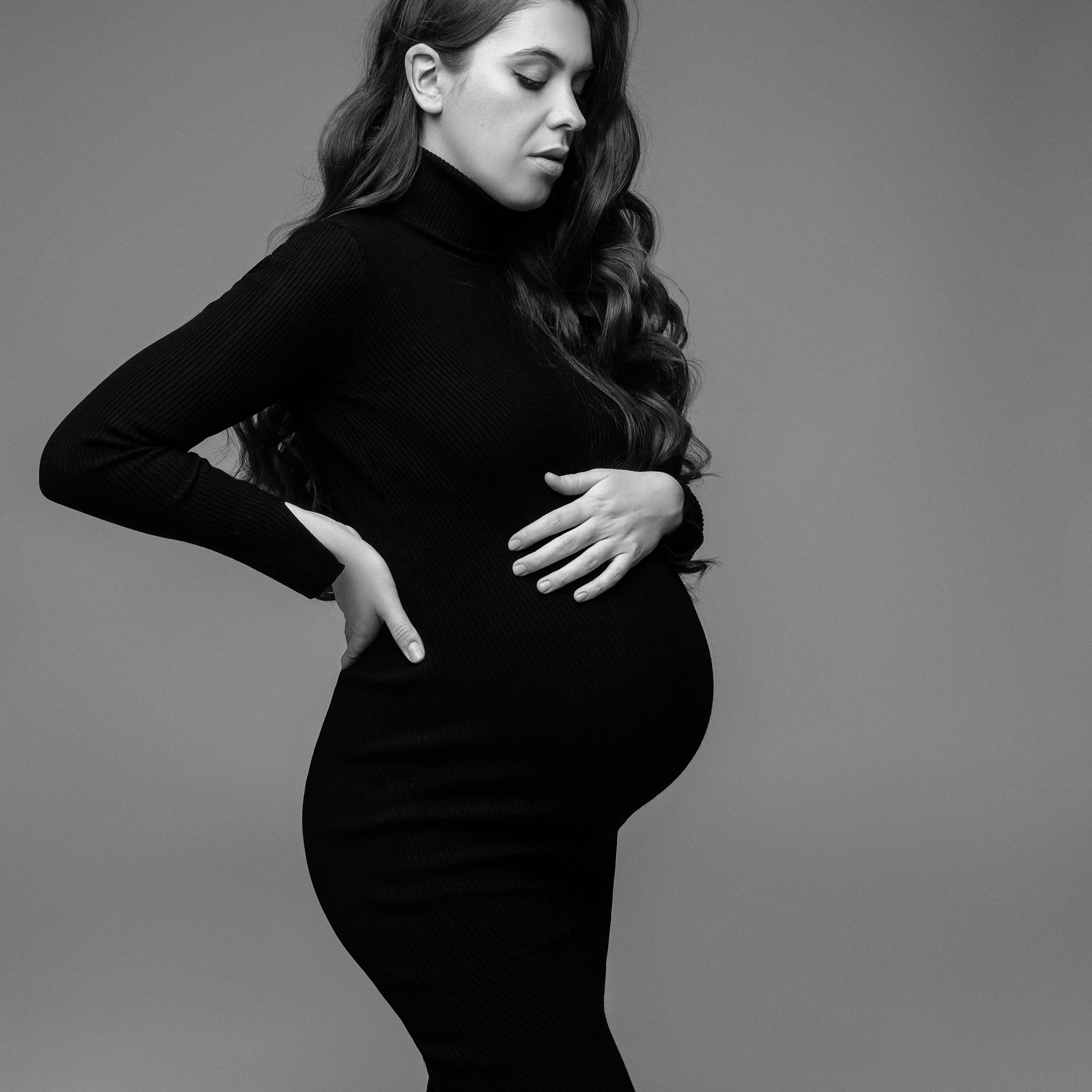 Семейный, фотограф беременности Камчатка, Юлия Козлова