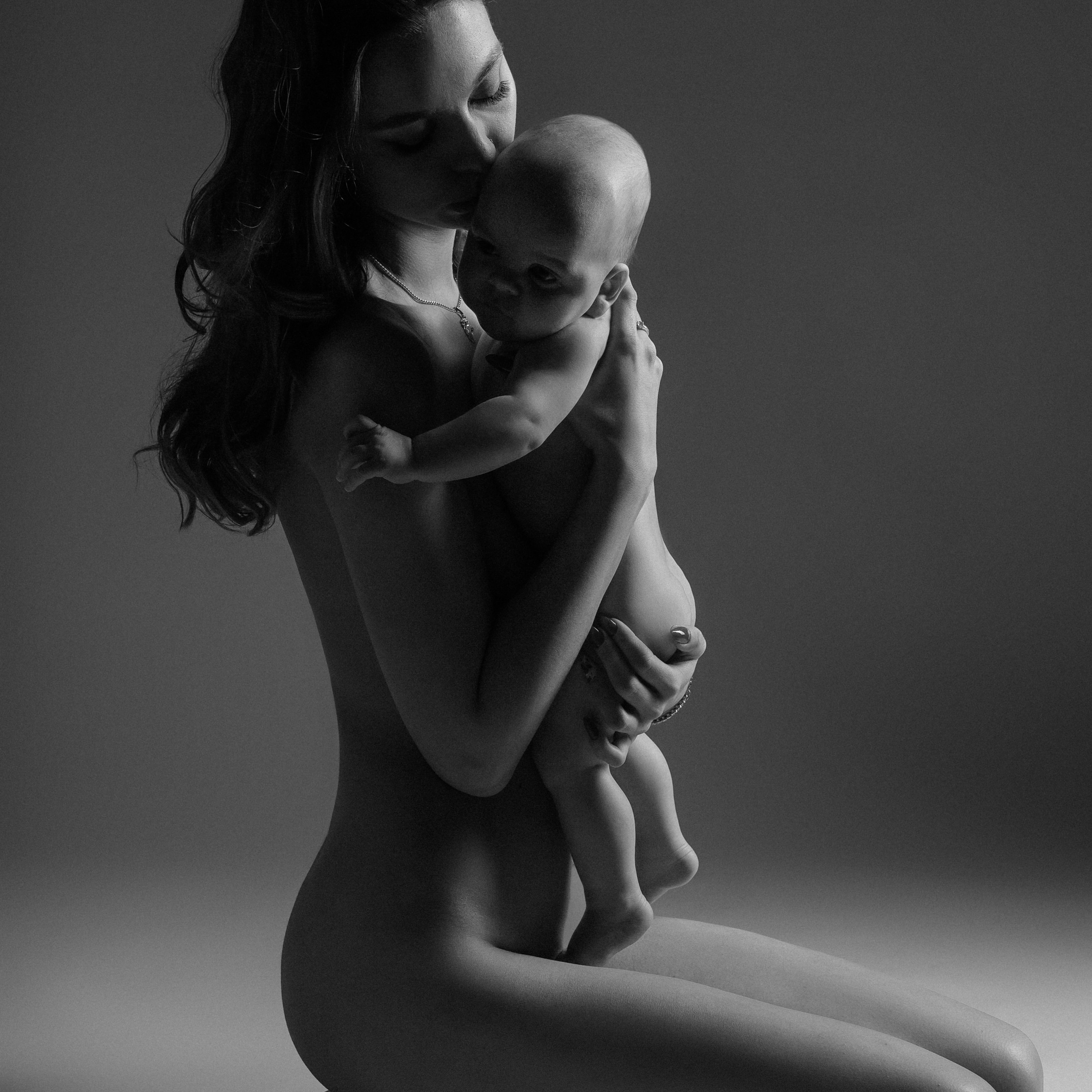 Семейный, фотограф беременности Камчатка, Юлия Козлова