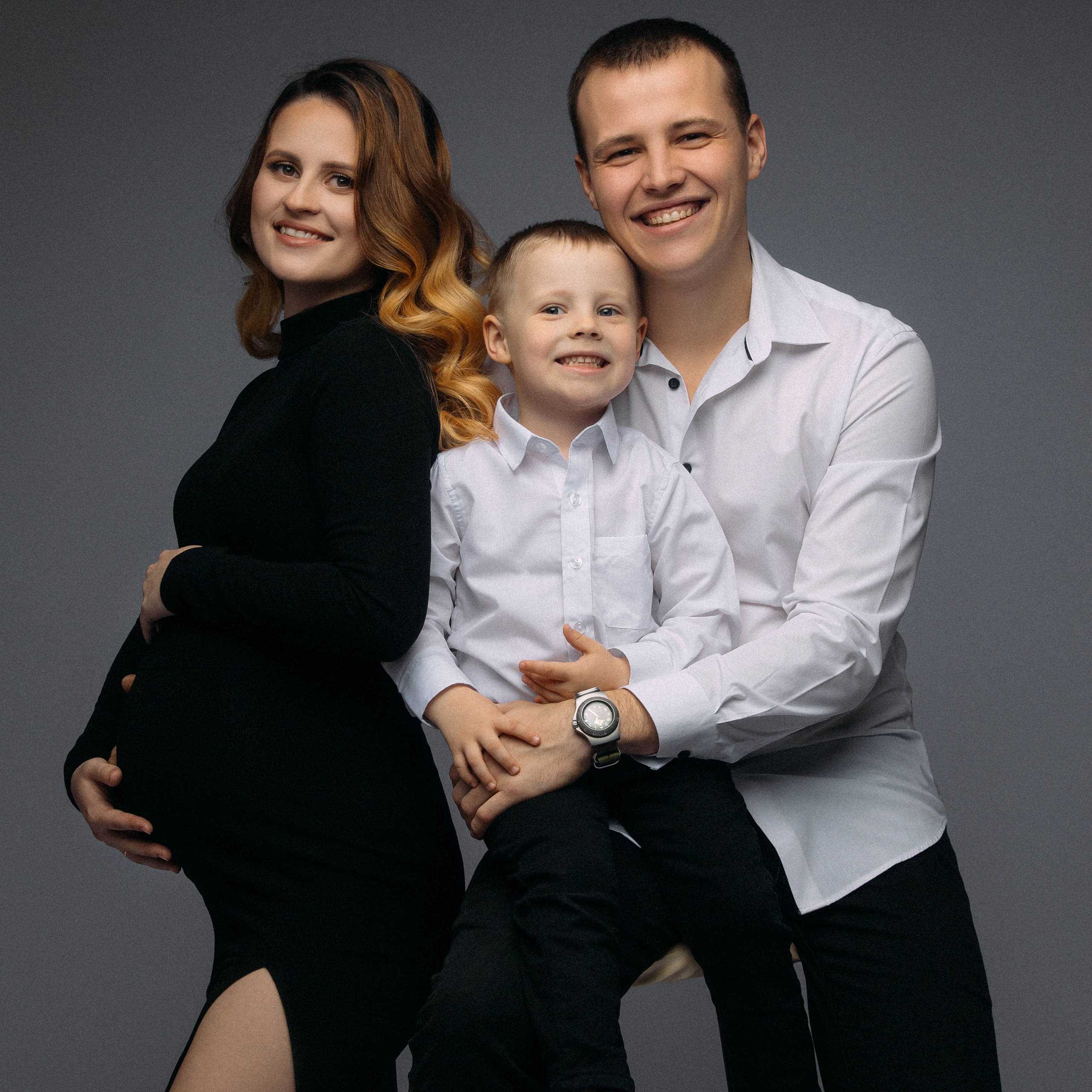 Семейный, фотограф беременности Камчатка, Юлия Козлова