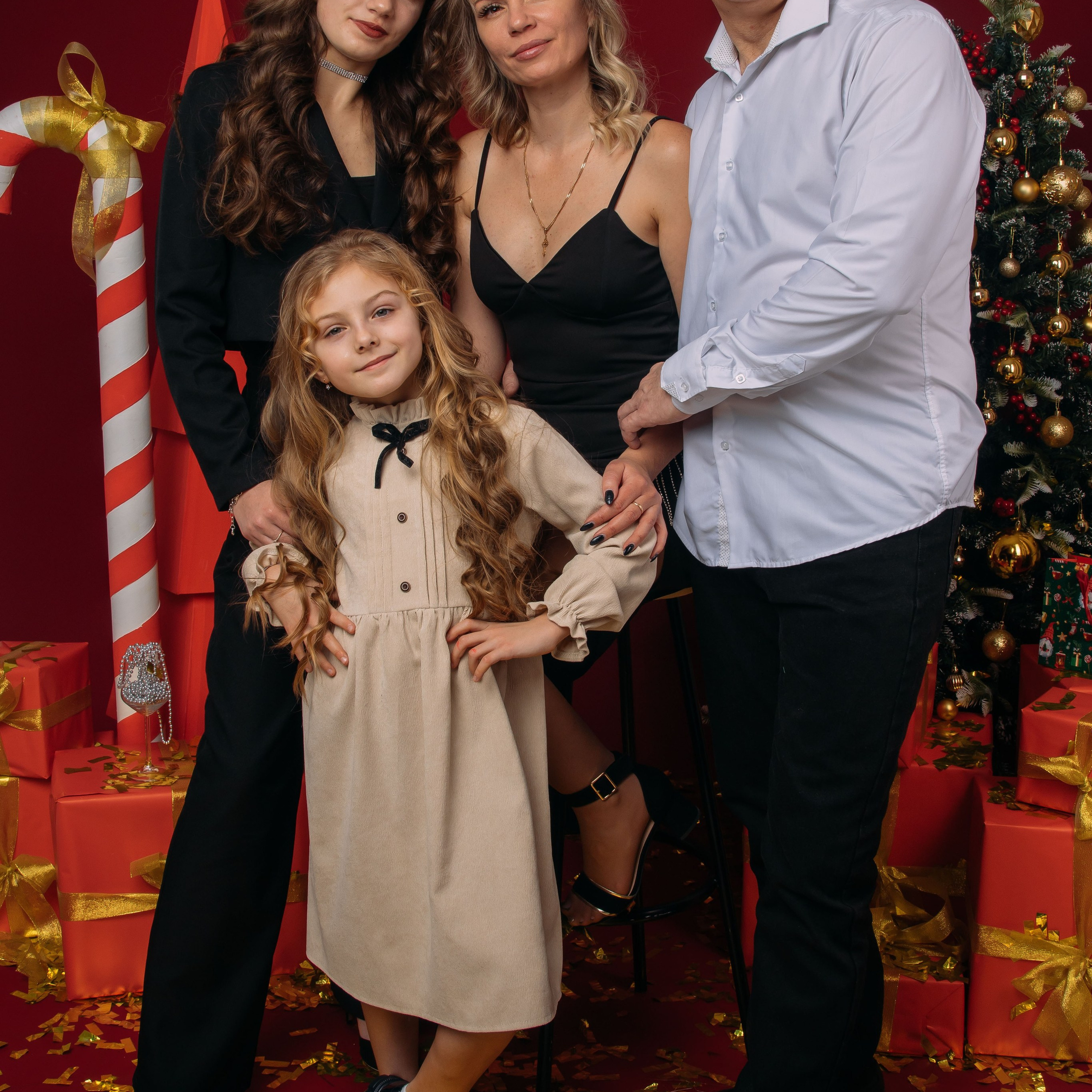 Отзывы. Семейный, фотограф беременности Камчатка, Юлия Козлова