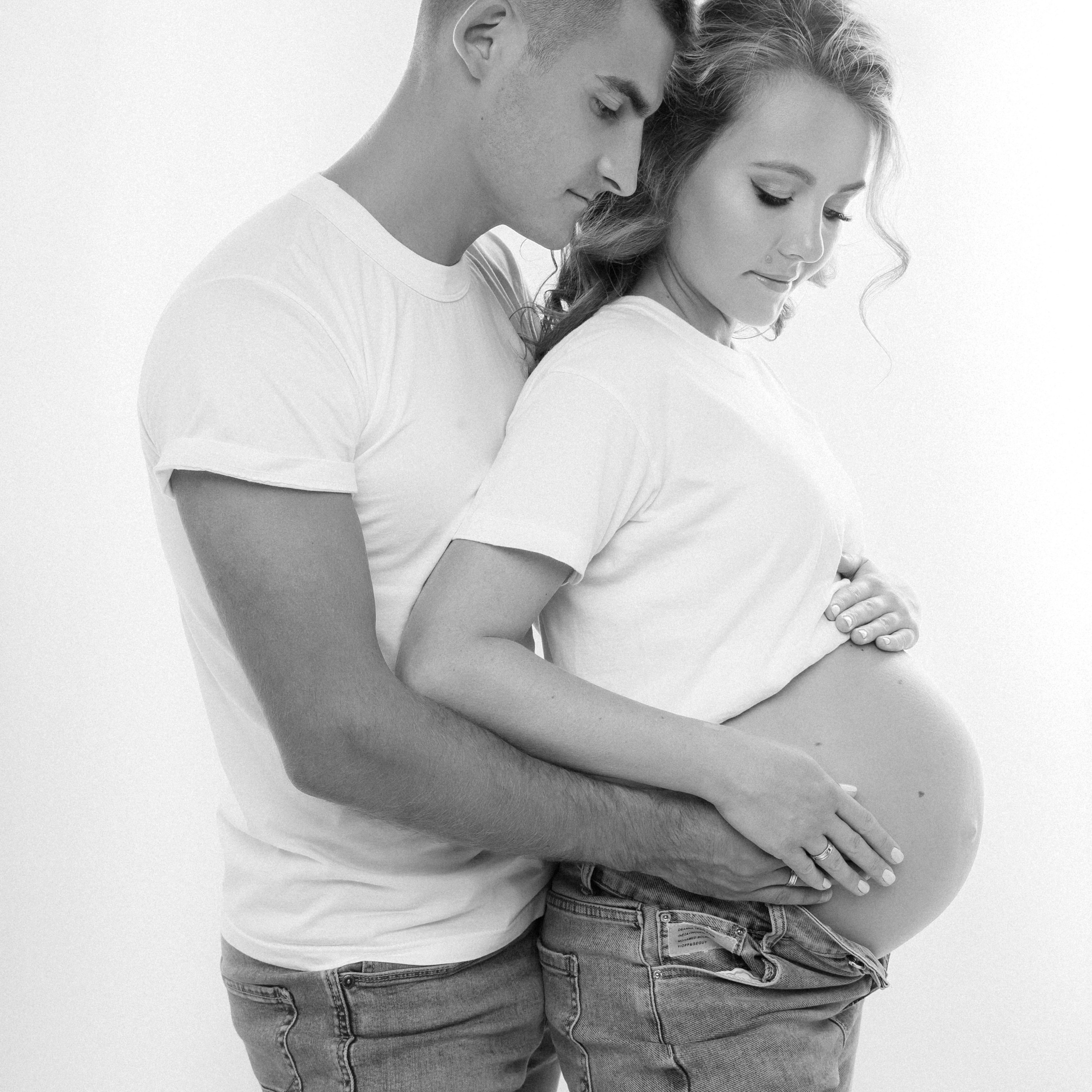 Семейный, фотограф беременности Камчатка, Юлия Козлова