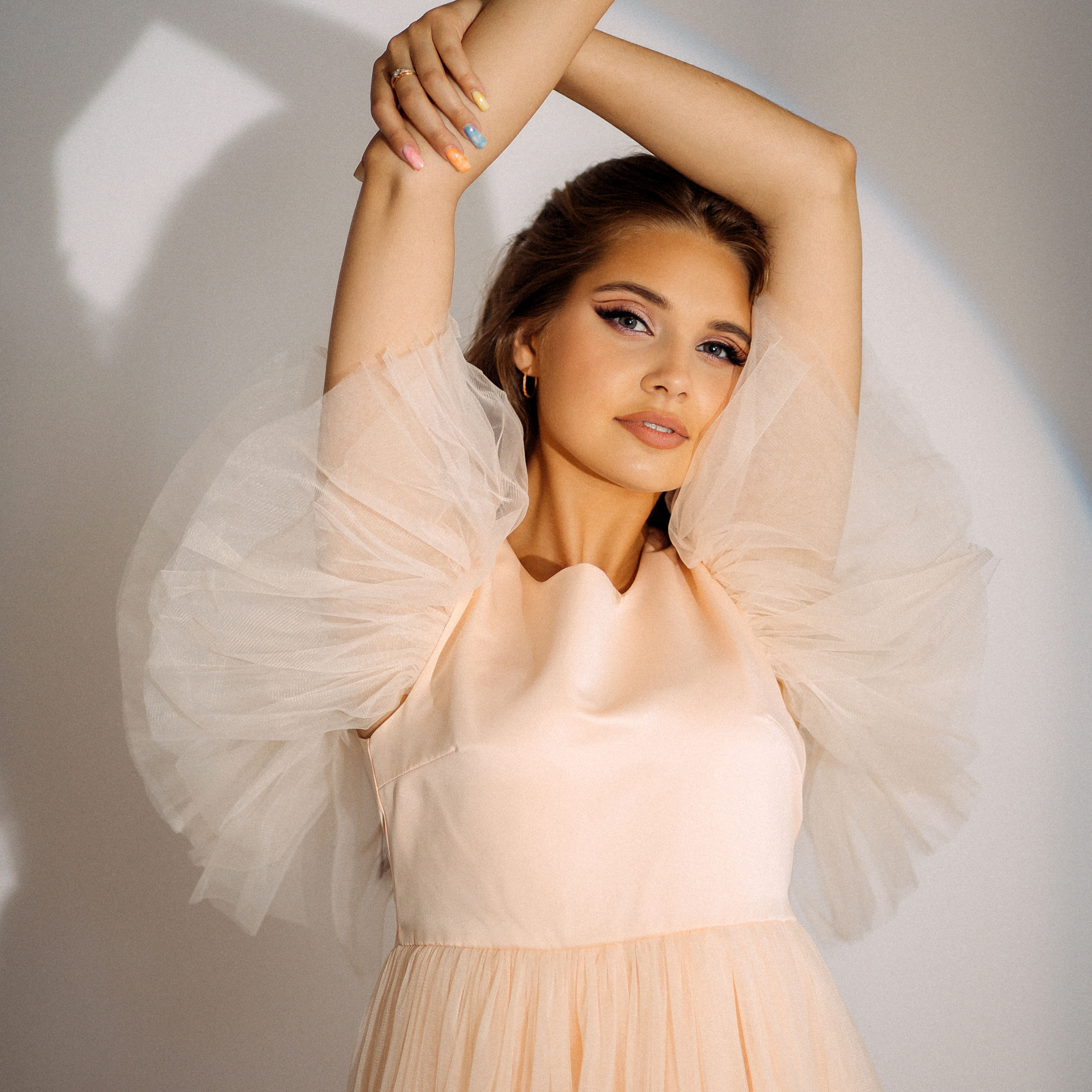 Семейный, фотограф беременности Камчатка, Юлия Козлова