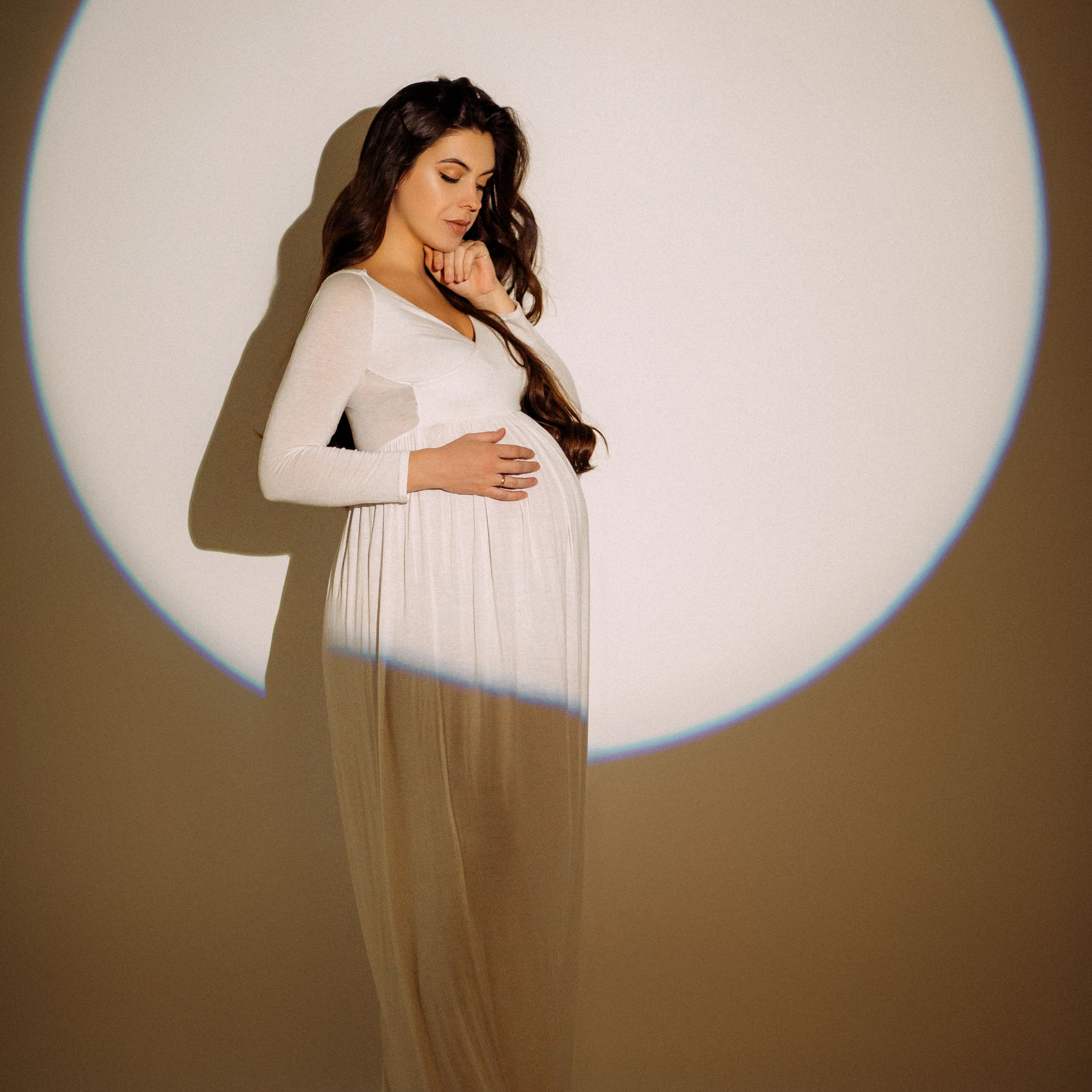 Семейный, фотограф беременности Камчатка, Юлия Козлова