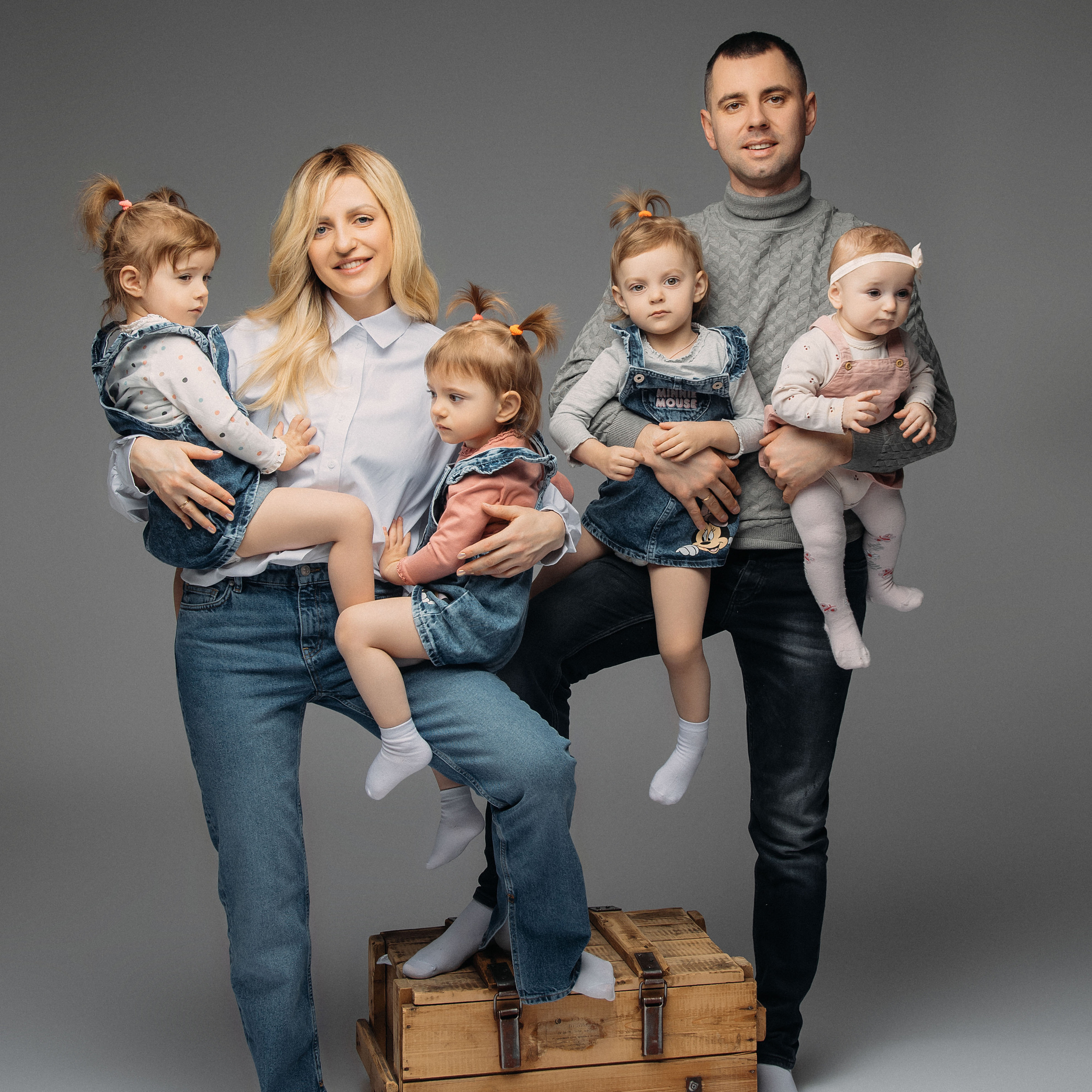 Семейный, фотограф беременности Камчатка, Юлия Козлова