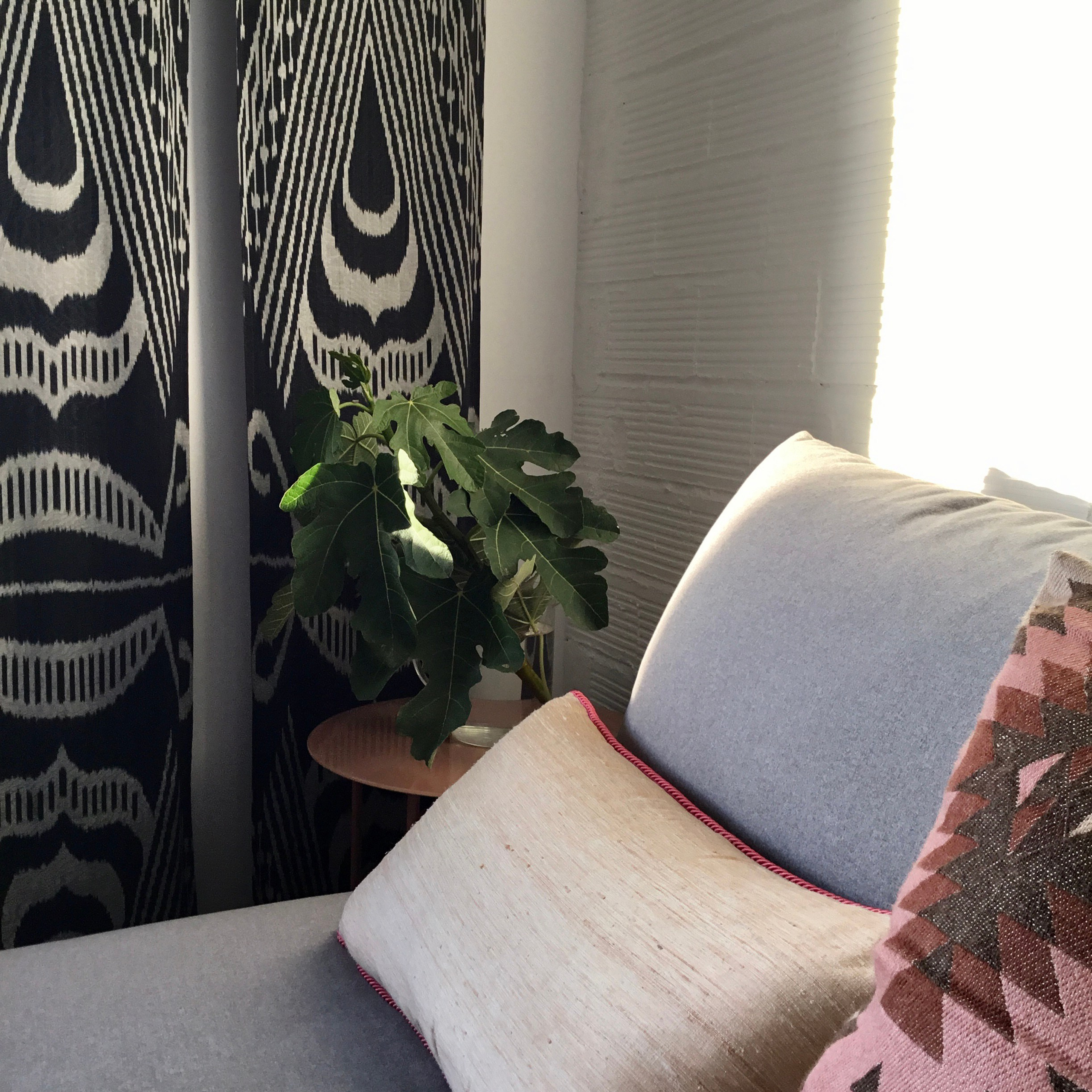 Апартаменты с одной спальней в г. Созополь, Болгария. Главная