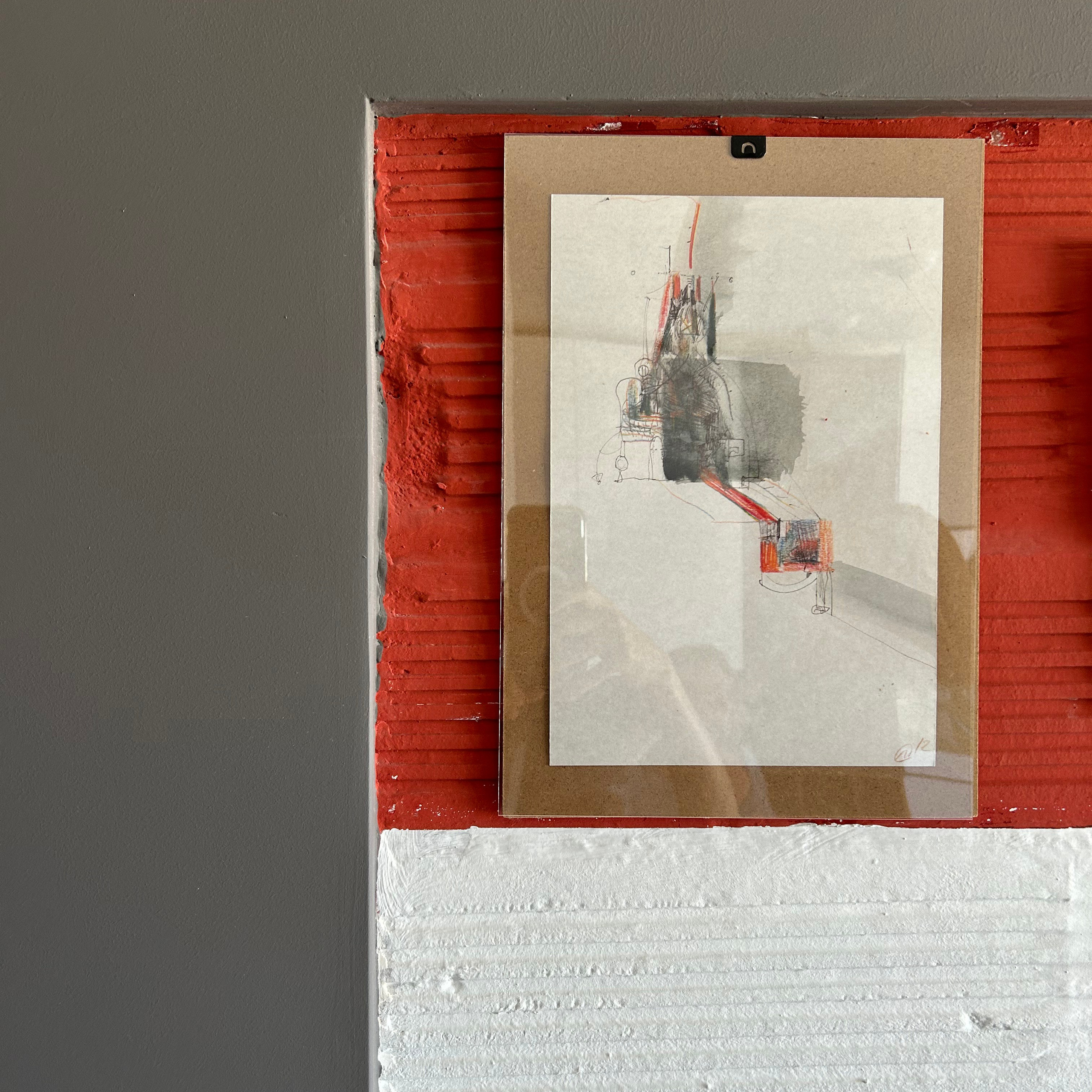 Апартаменты с одной спальней в г. Созополь, Болгария. Главная