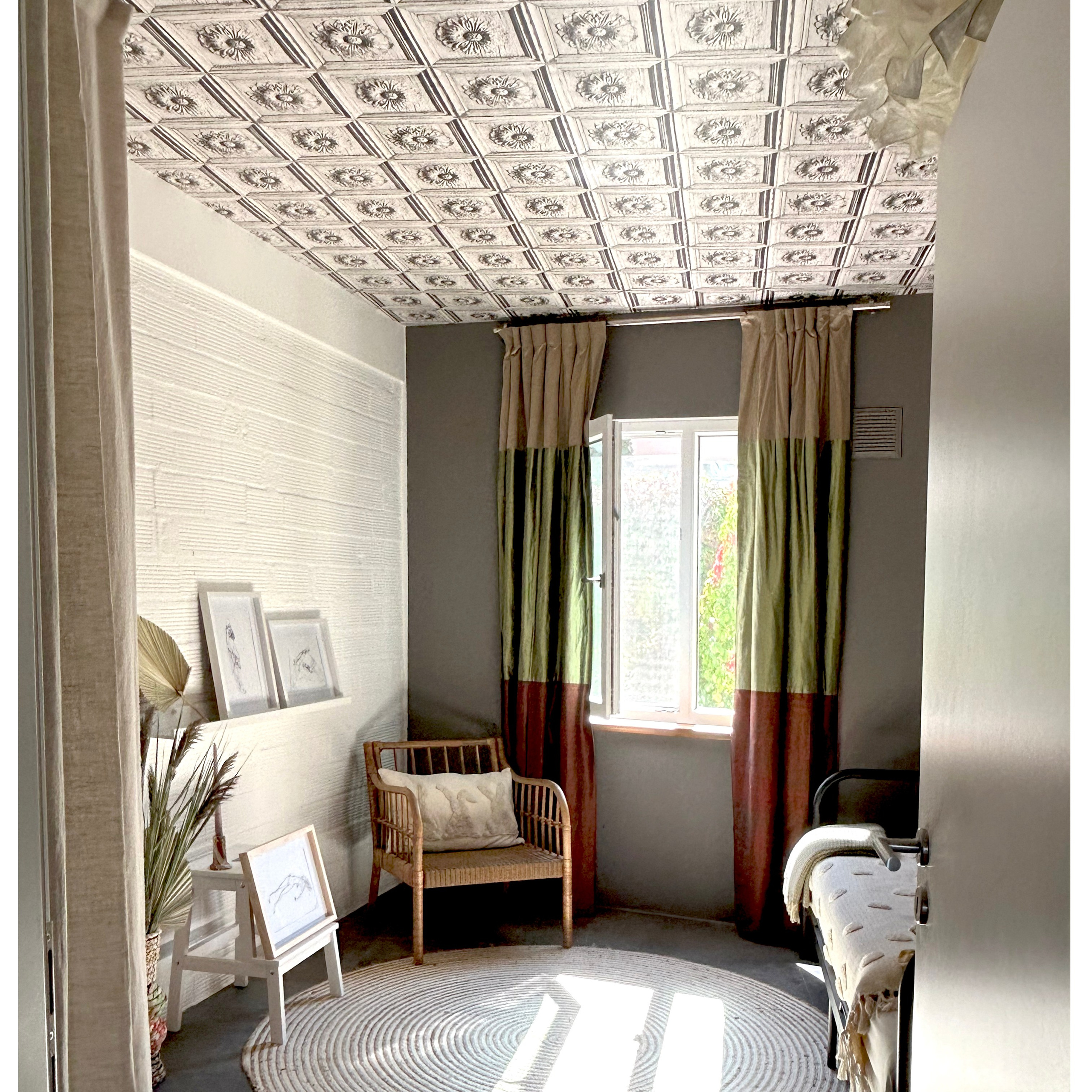 Апартаменты с одной спальней в г. Созополь, Болгария. Главная