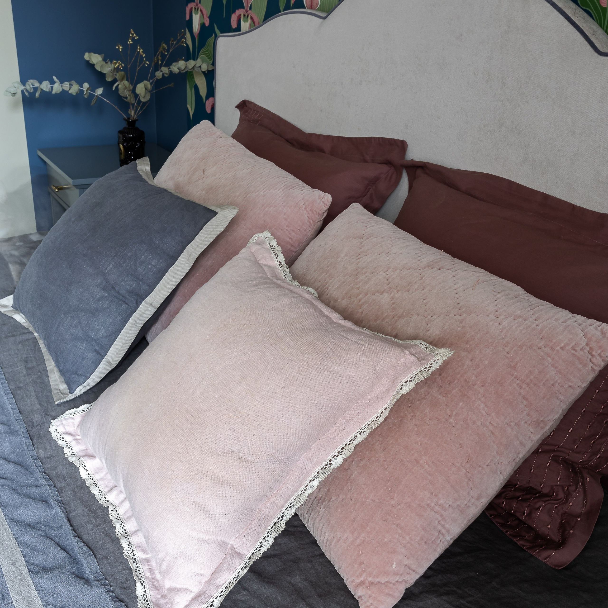 Винтажная квартира в доме начала века на Таганке. Главная