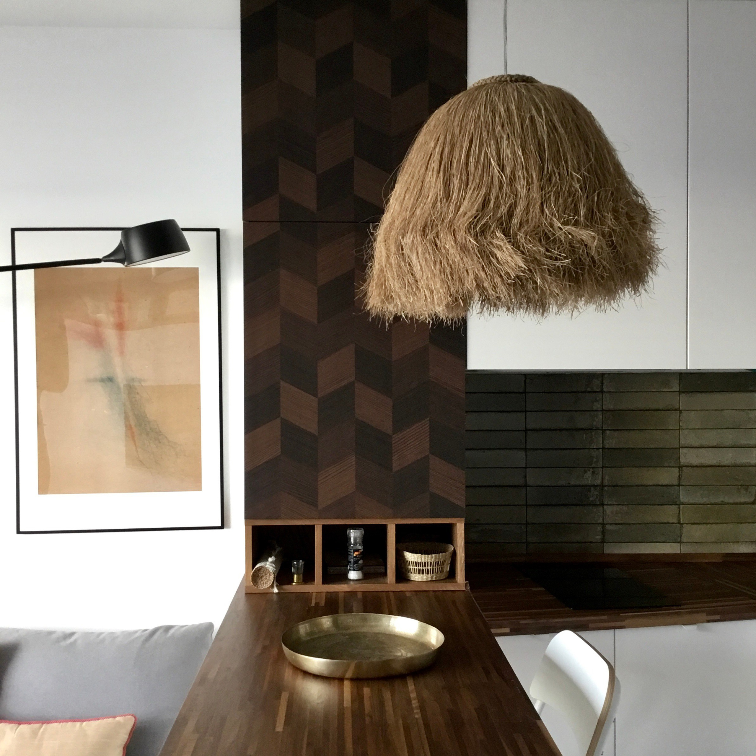 Апартаменты с одной спальней в г. Созополь, Болгария. Главная