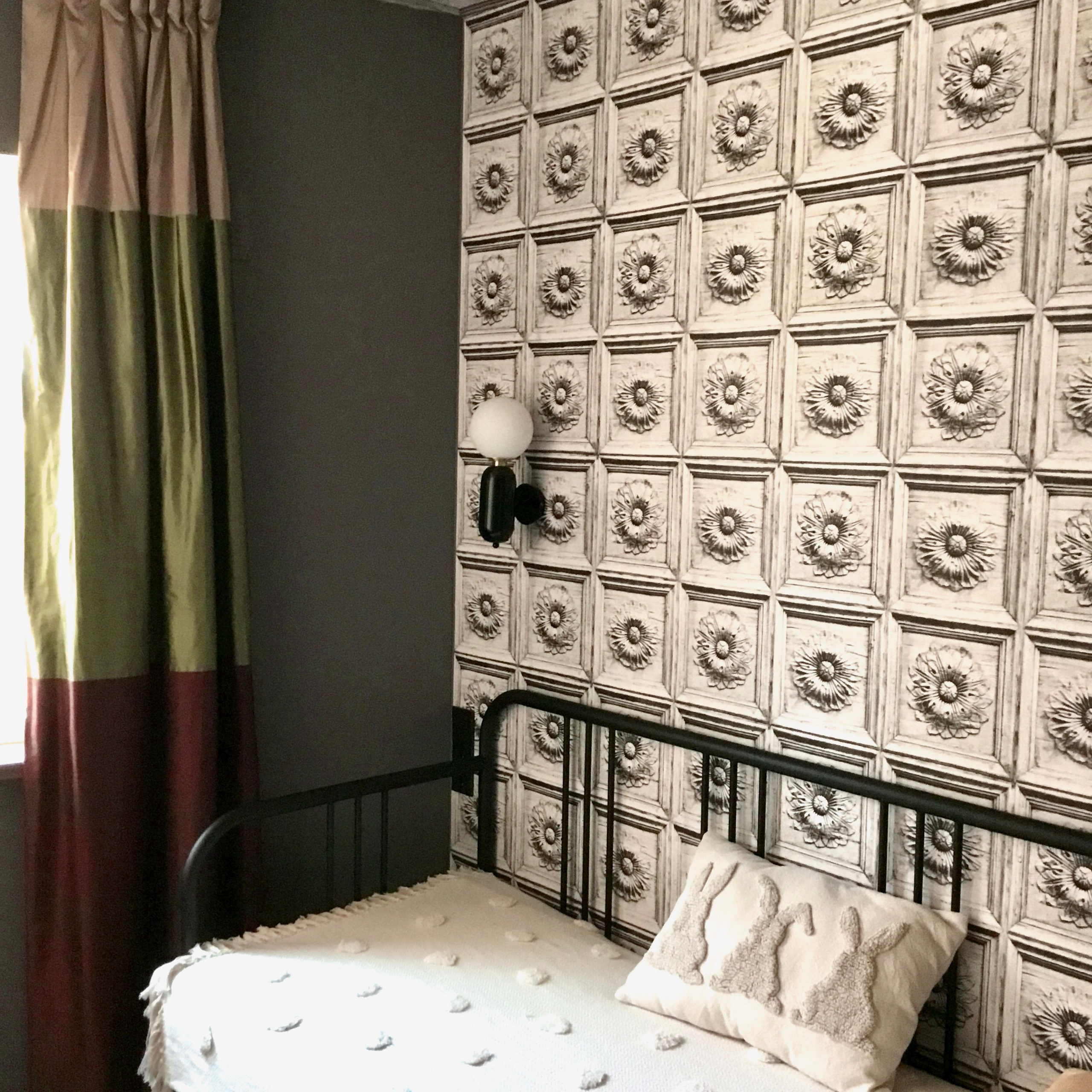 Апартаменты с одной спальней в г. Созополь, Болгария. Главная