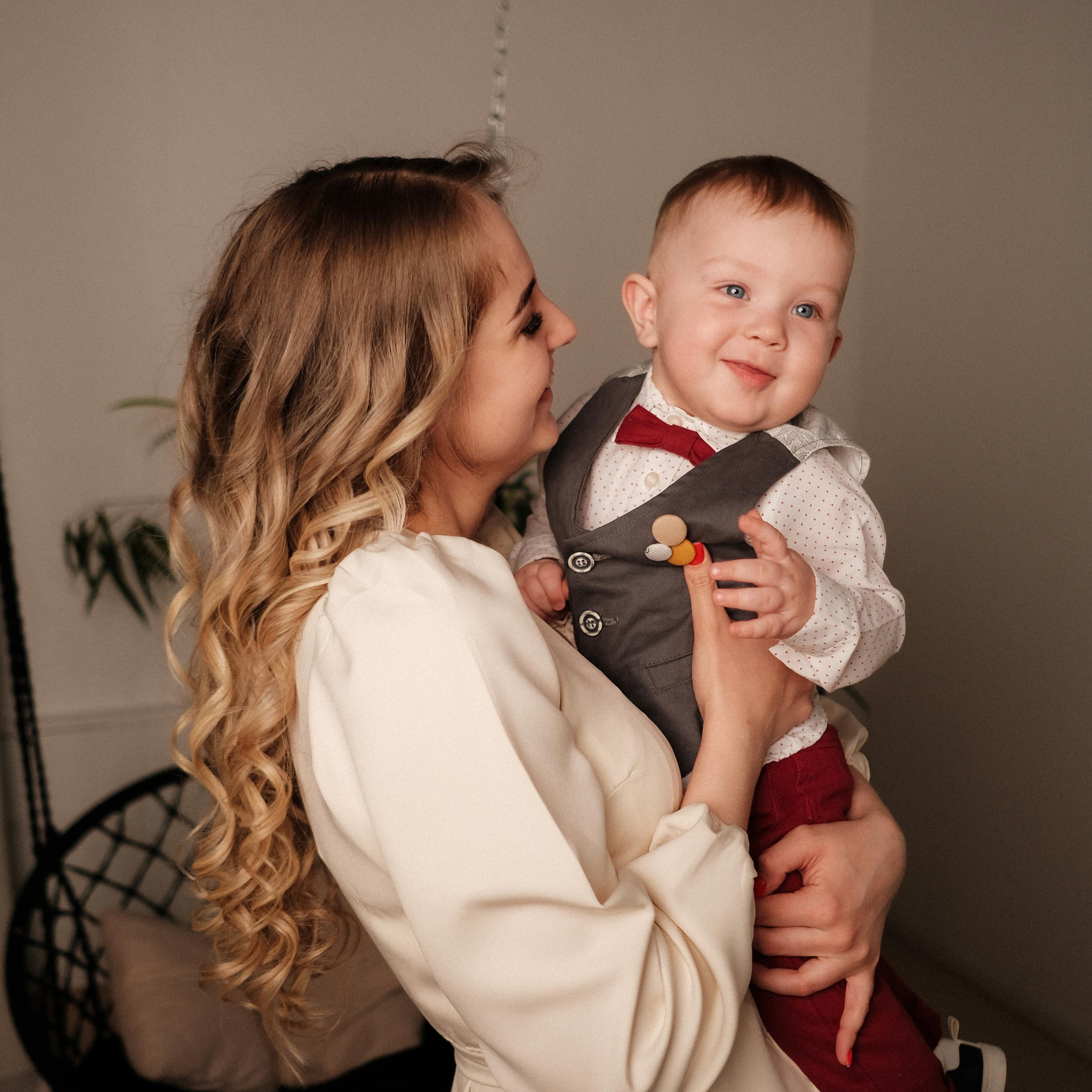 Отзывы. Фотограф Кингисепп Леонова Ника