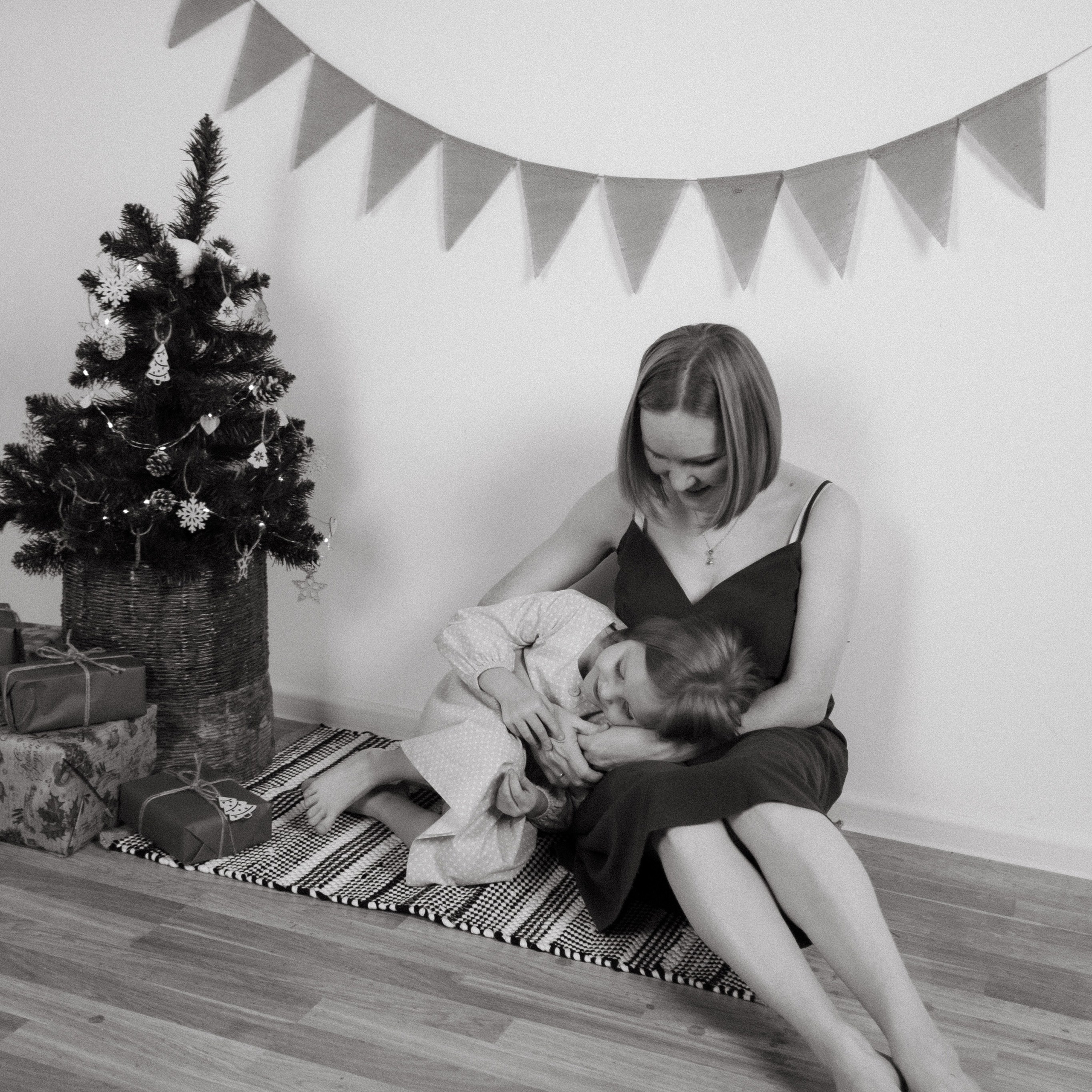 Отзывы. Фотограф Кингисепп Леонова Ника