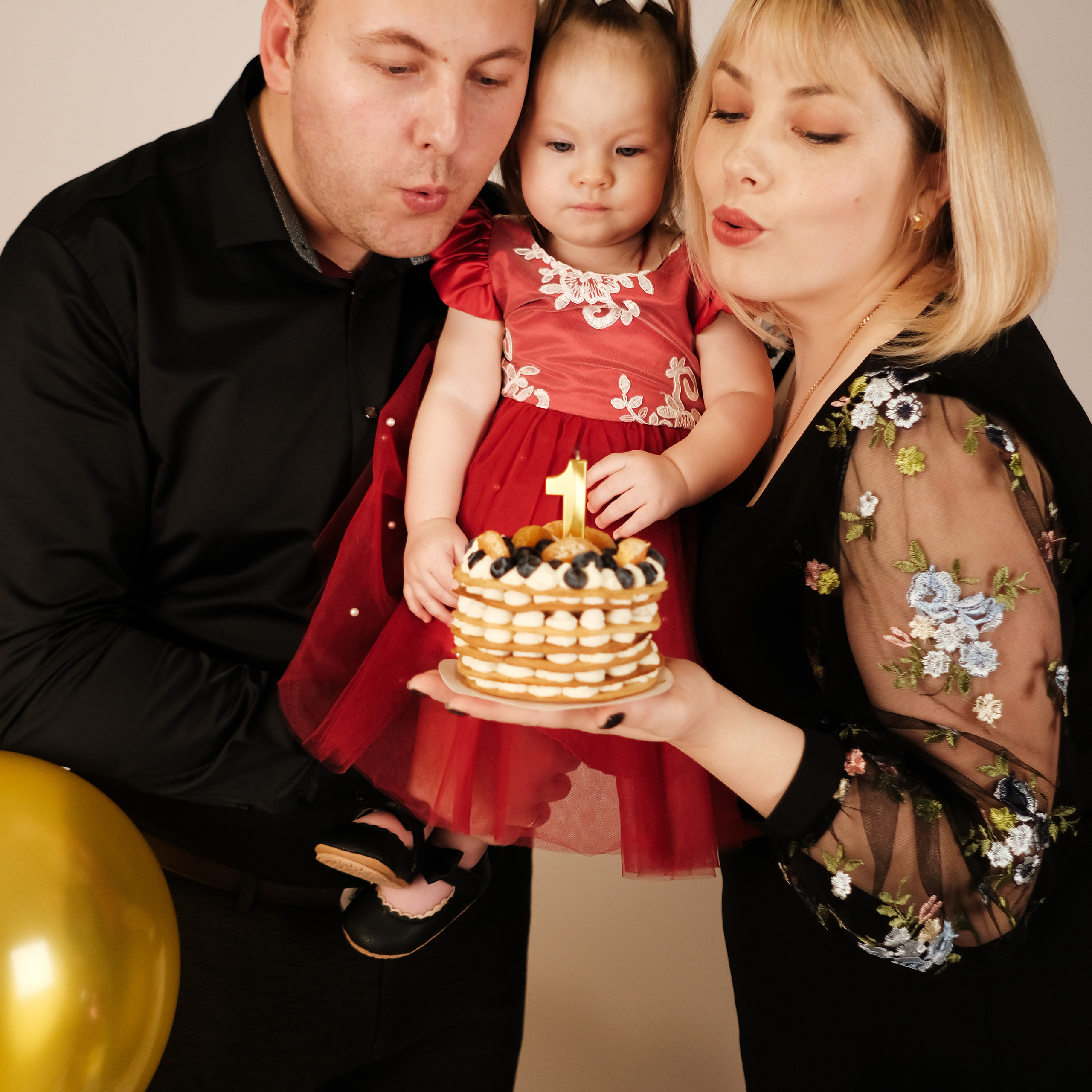 Отзывы. Фотограф Кингисепп Леонова Ника